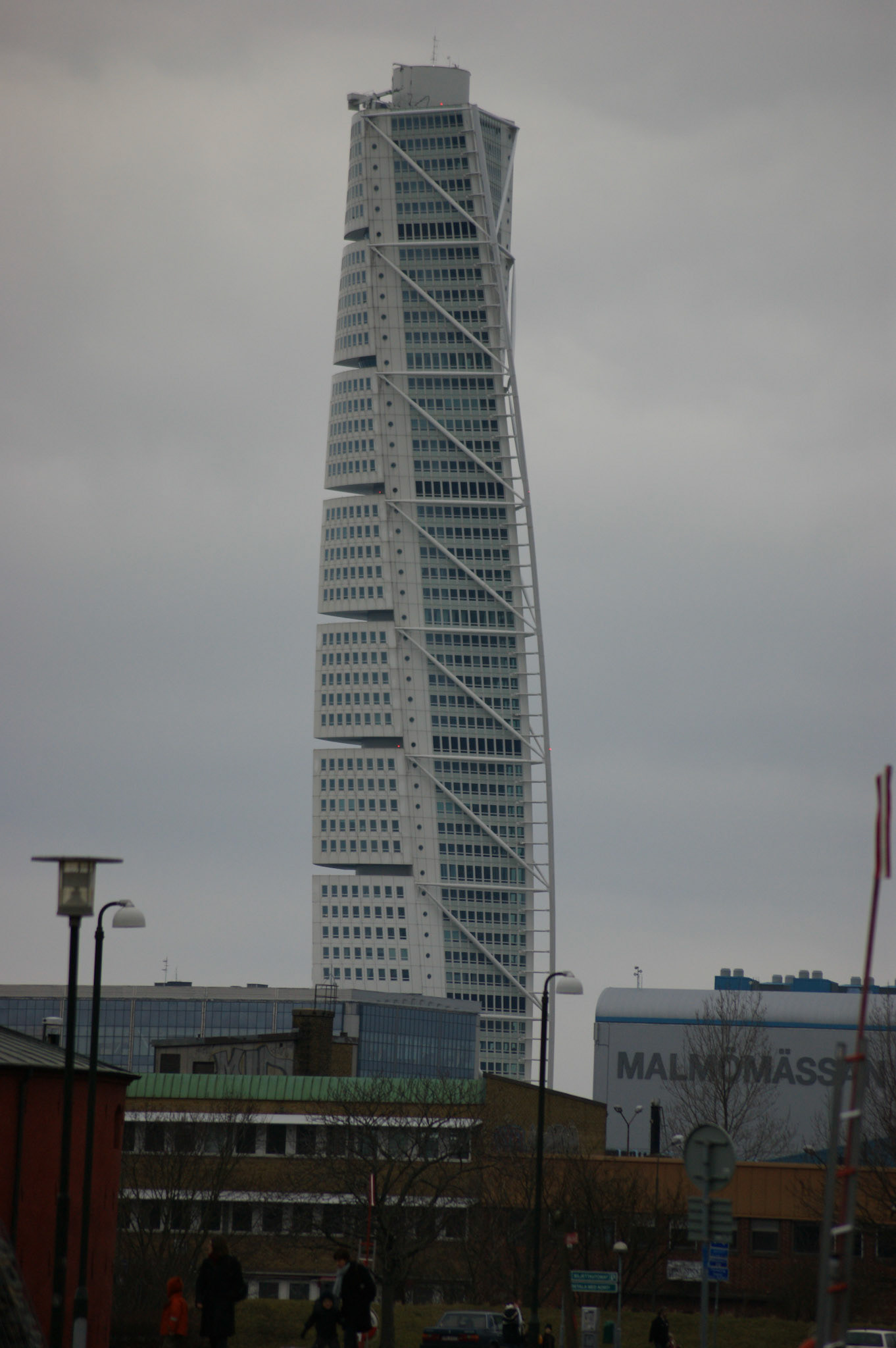 SONY DSC