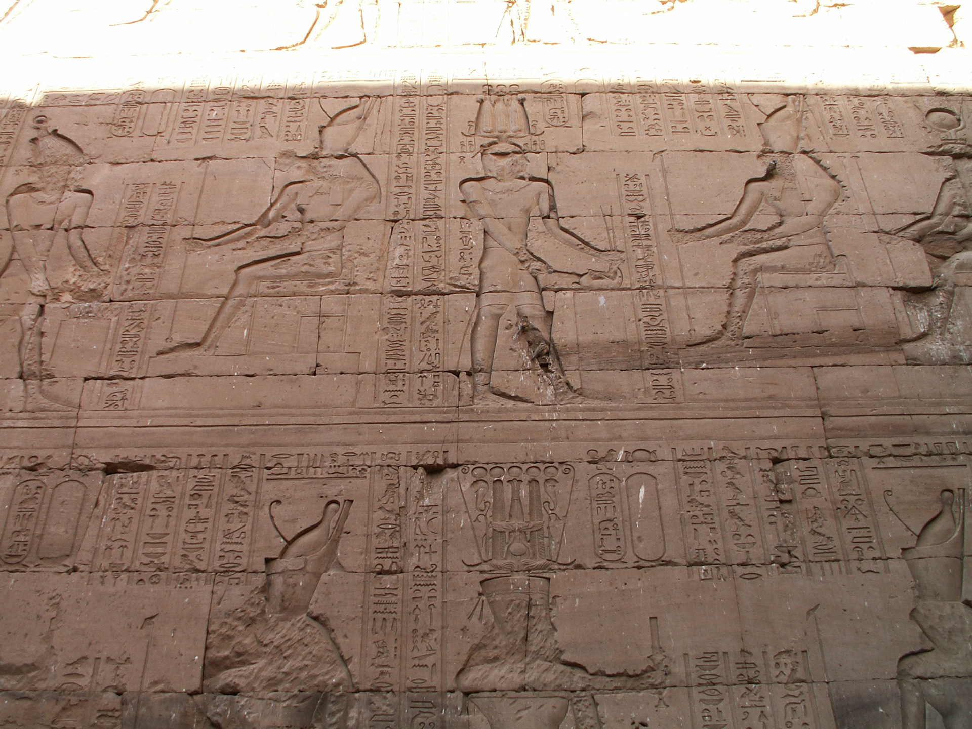 KONICA MINOLTA DIGITAL CAMERA