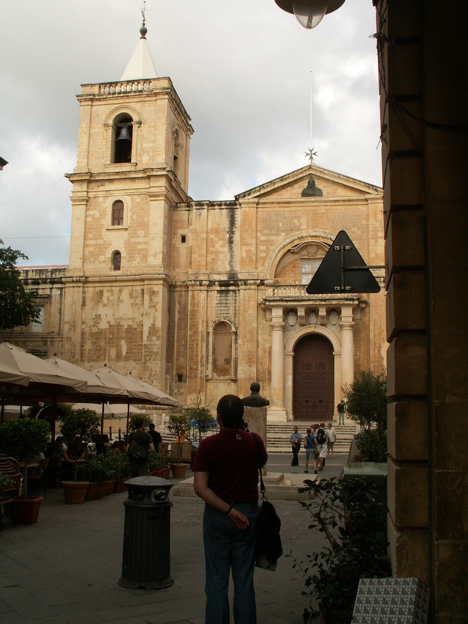 KONICA MINOLTA DIGITAL CAMERA