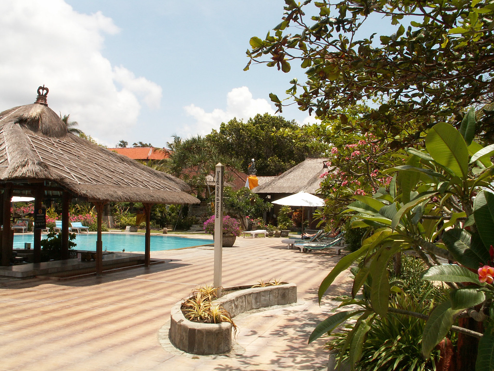 KONICA MINOLTA DIGITAL CAMERA