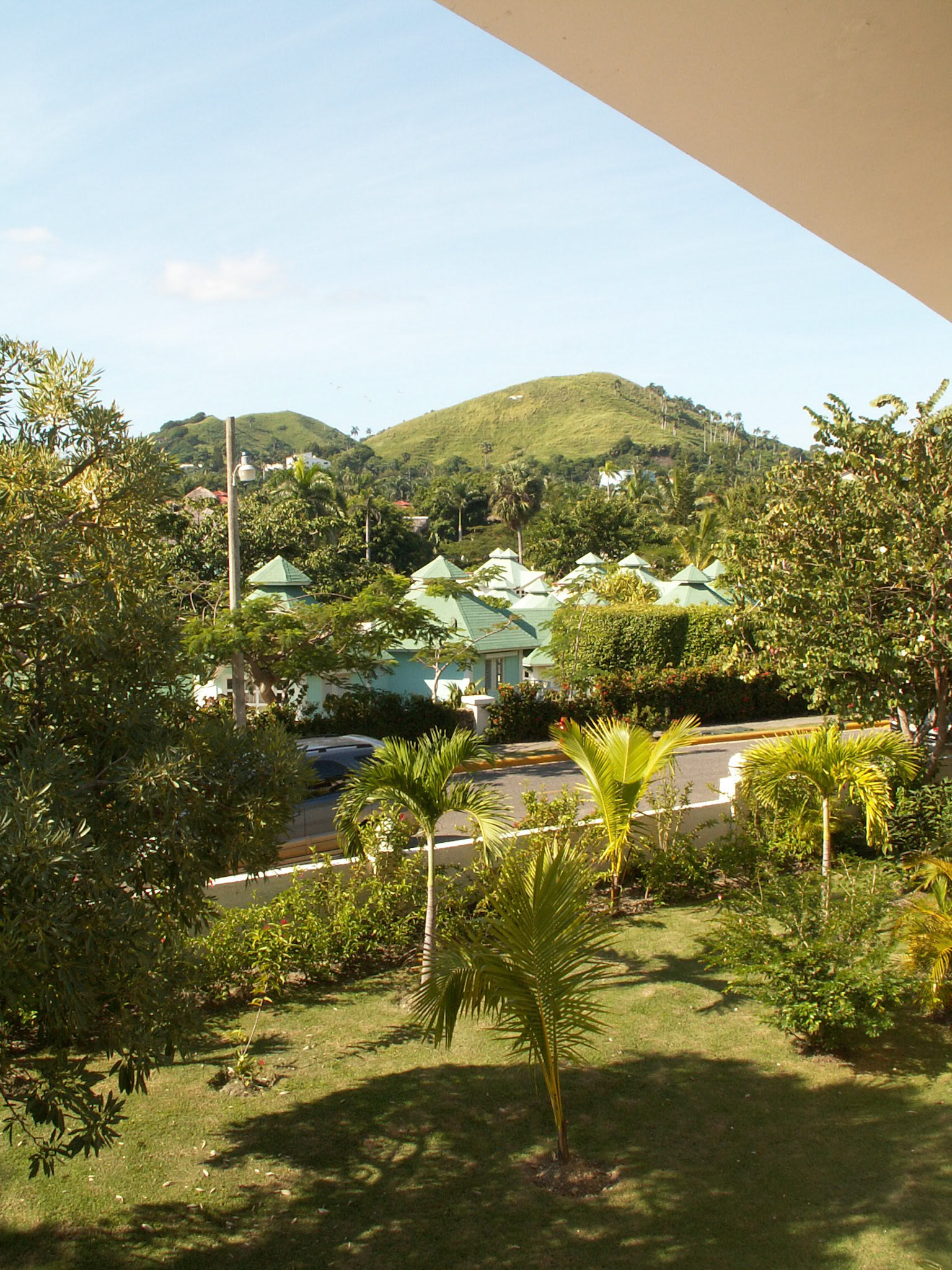 KONICA MINOLTA DIGITAL CAMERA