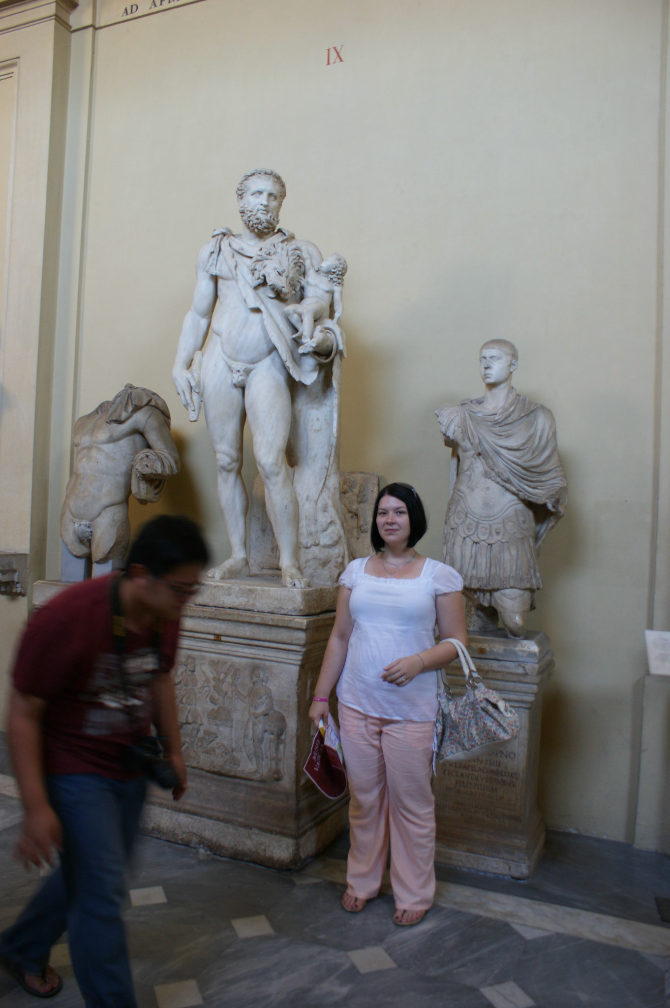 SONY DSC