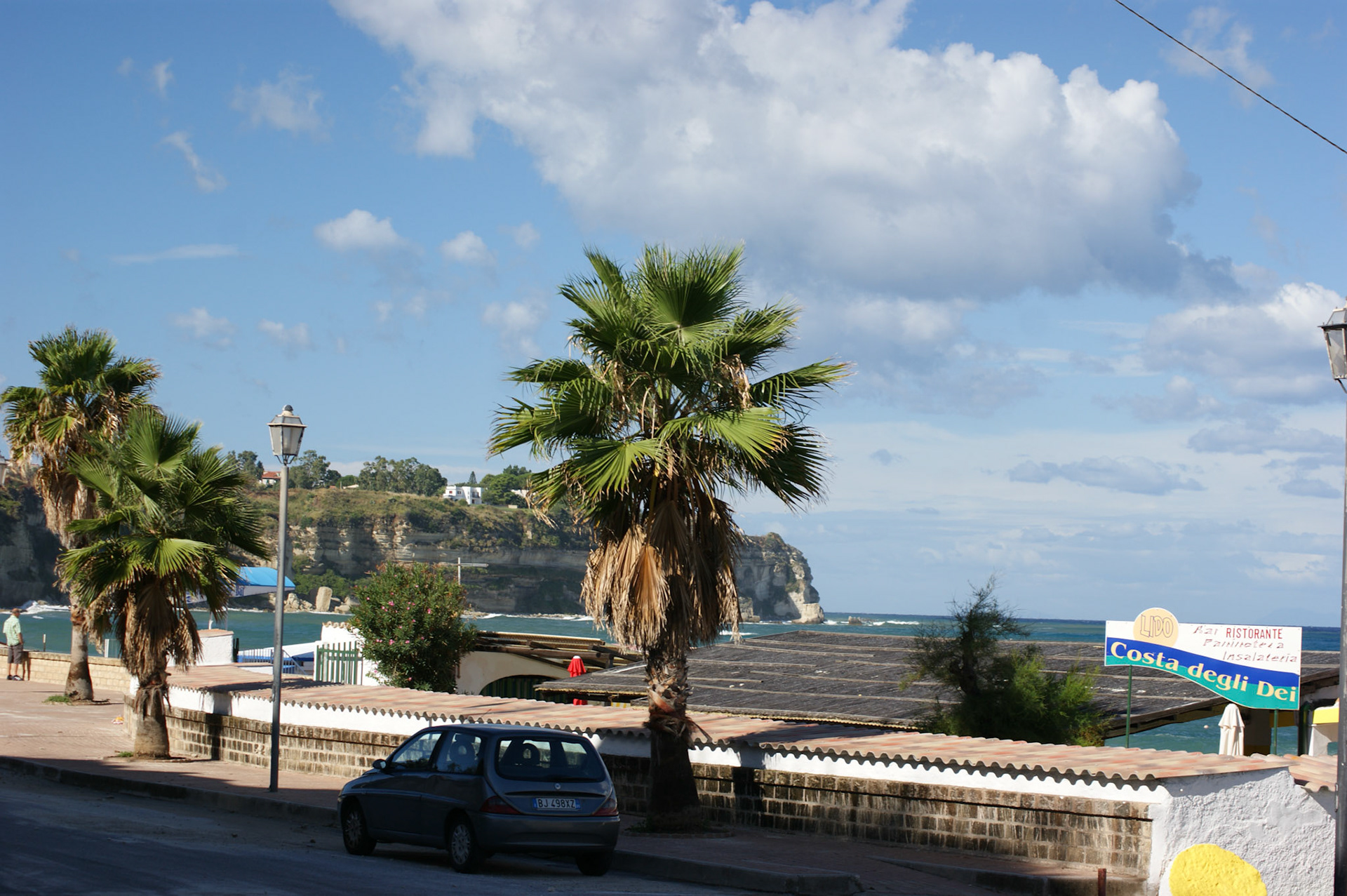 SONY DSC