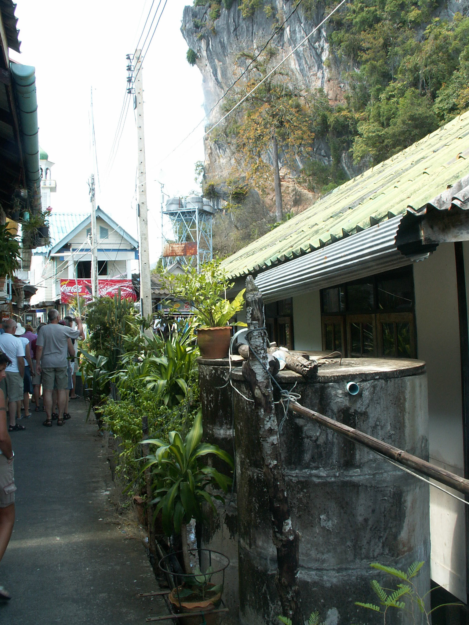 KONICA MINOLTA DIGITAL CAMERA