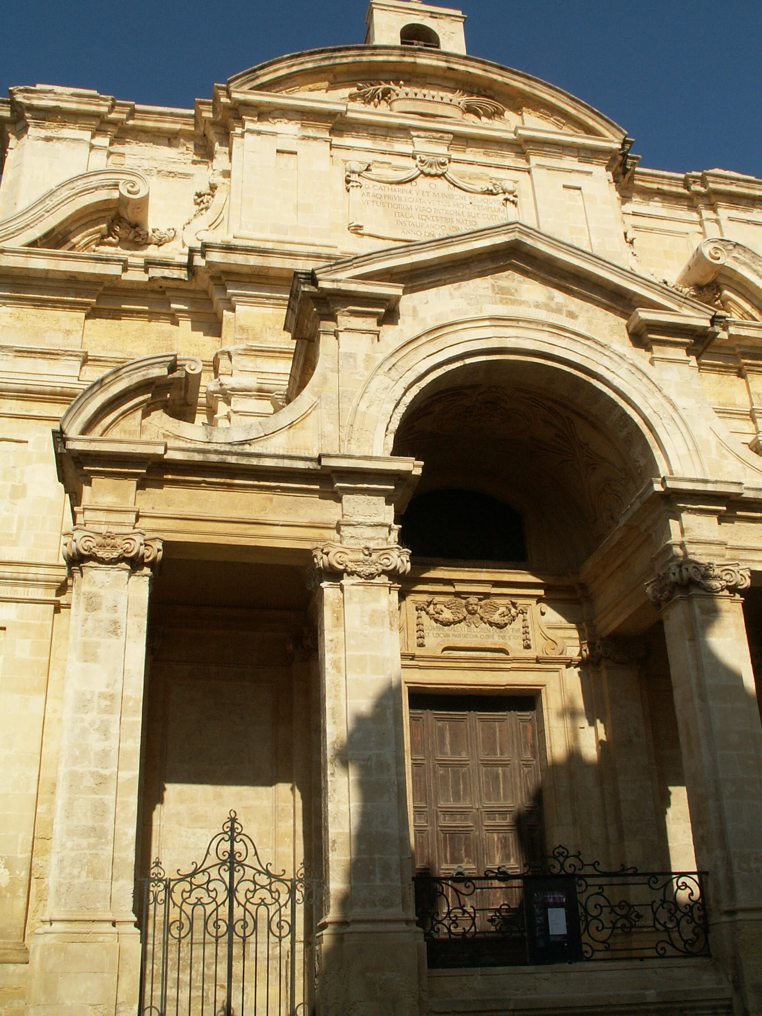 KONICA MINOLTA DIGITAL CAMERA