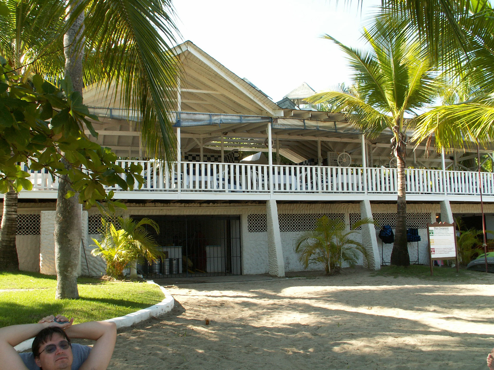 KONICA MINOLTA DIGITAL CAMERA