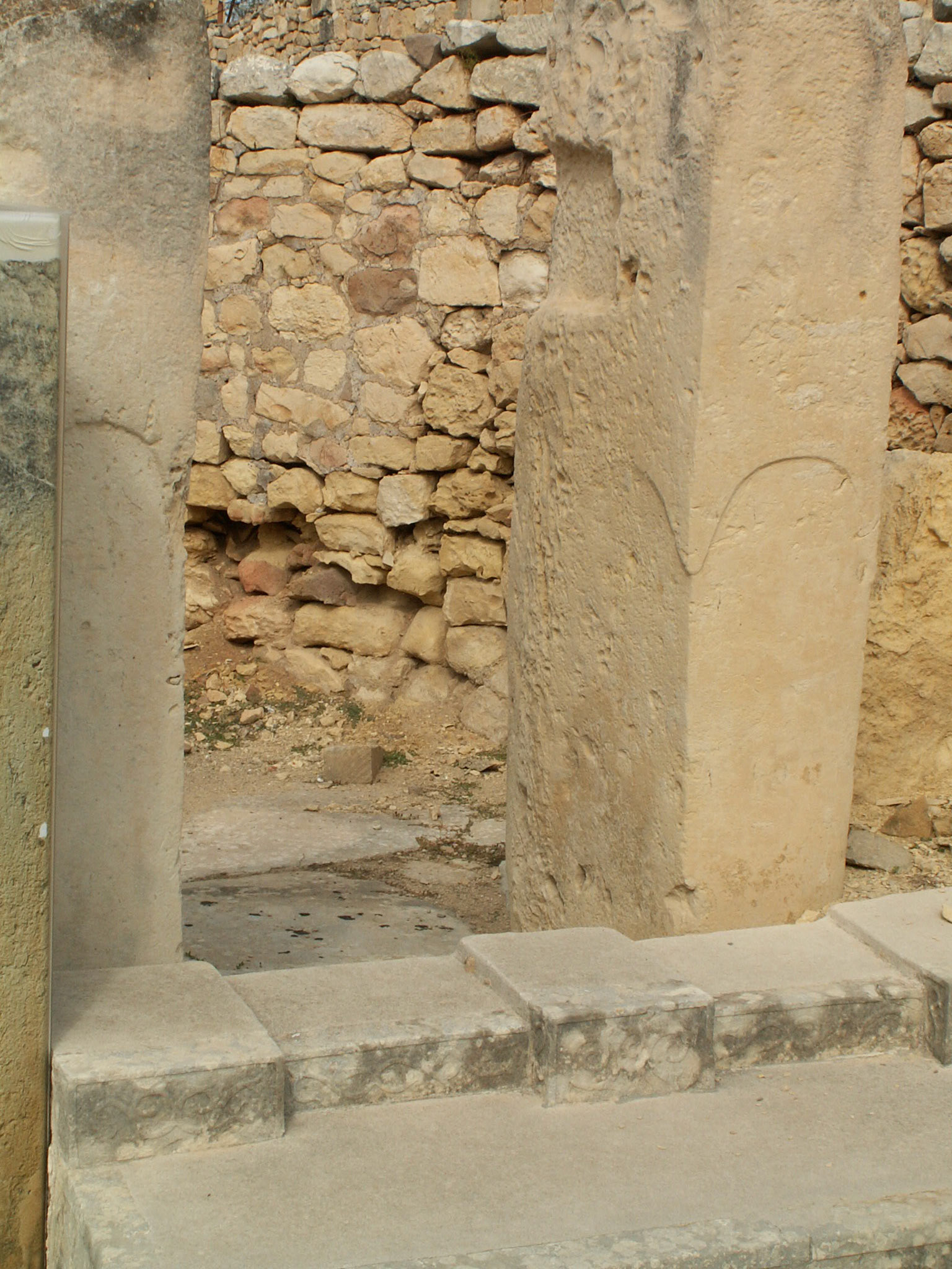 KONICA MINOLTA DIGITAL CAMERA