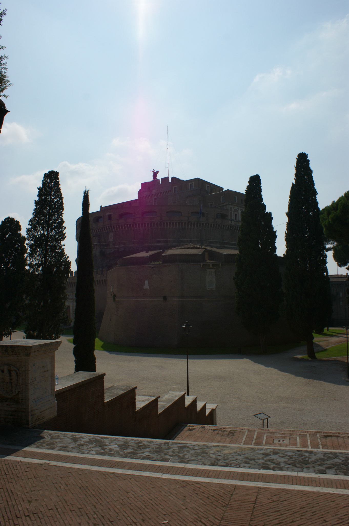 SONY DSC