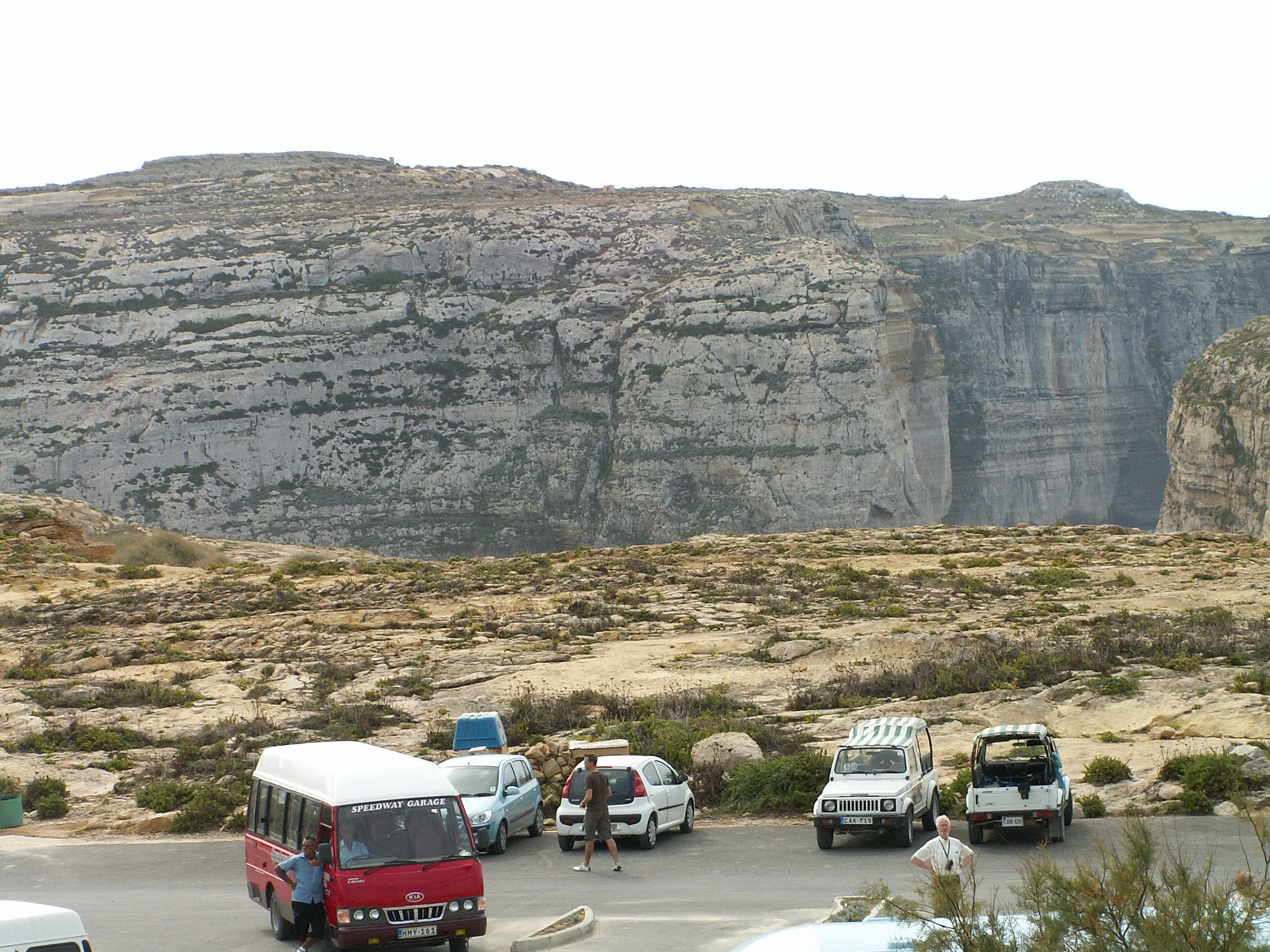 KONICA MINOLTA DIGITAL CAMERA