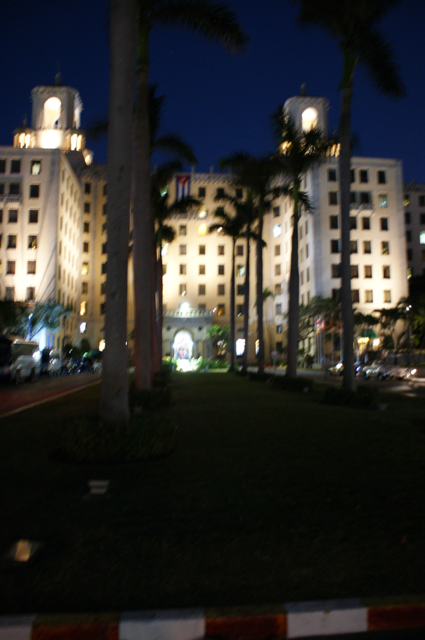 SONY DSC