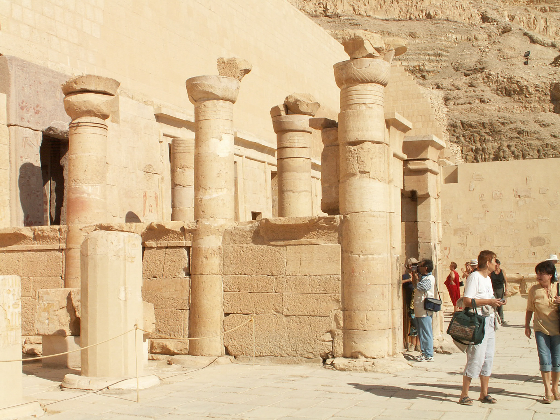 KONICA MINOLTA DIGITAL CAMERA