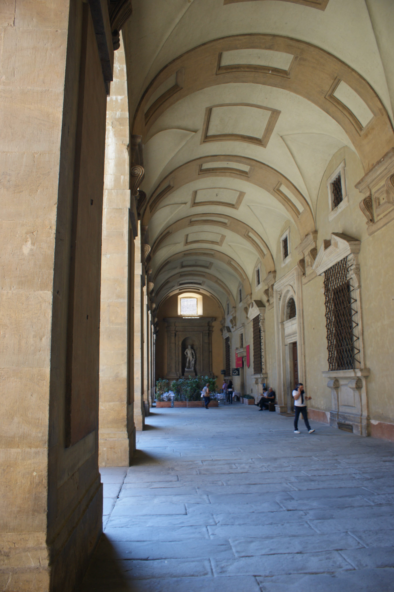 SONY DSC