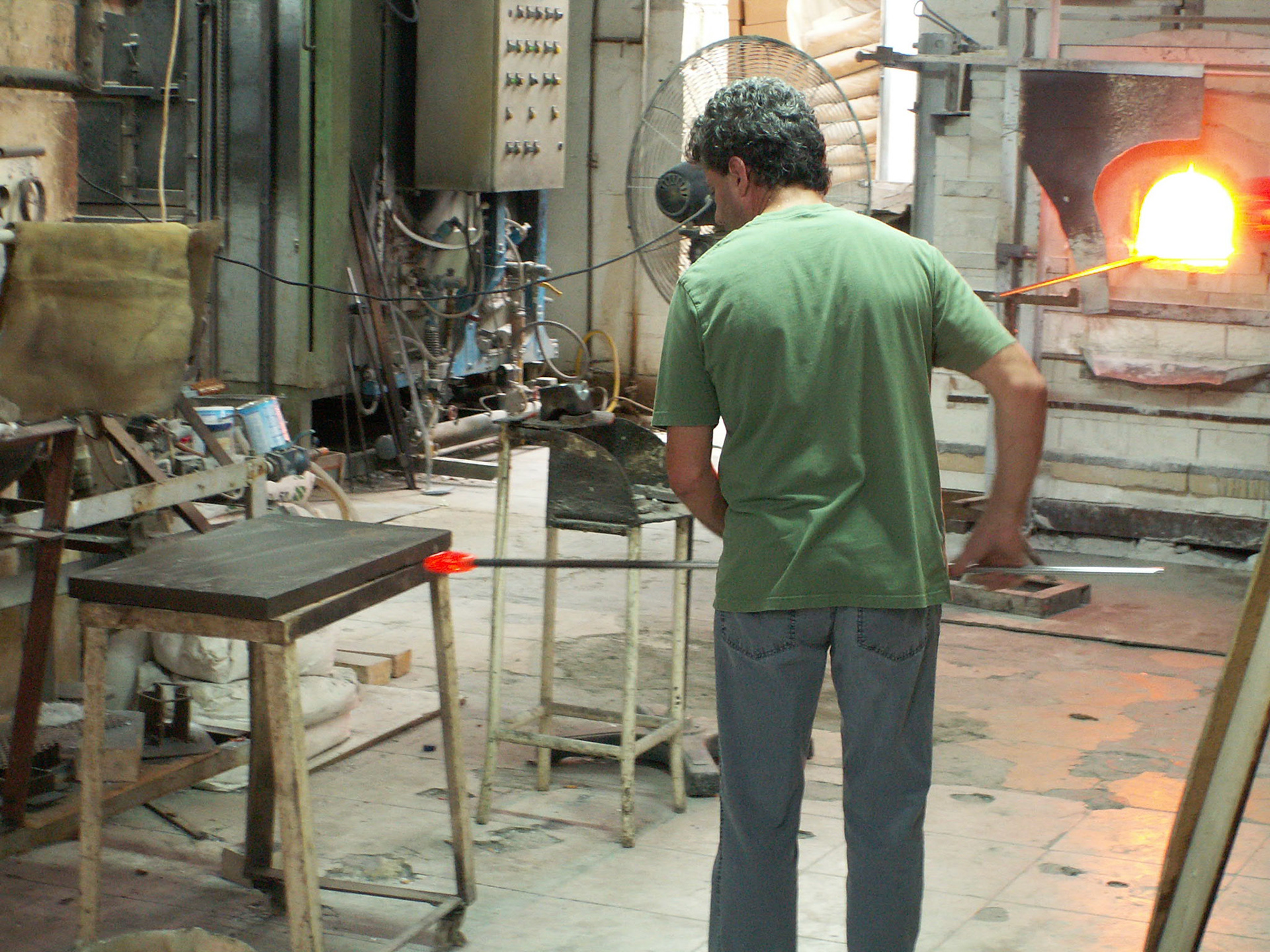 KONICA MINOLTA DIGITAL CAMERA