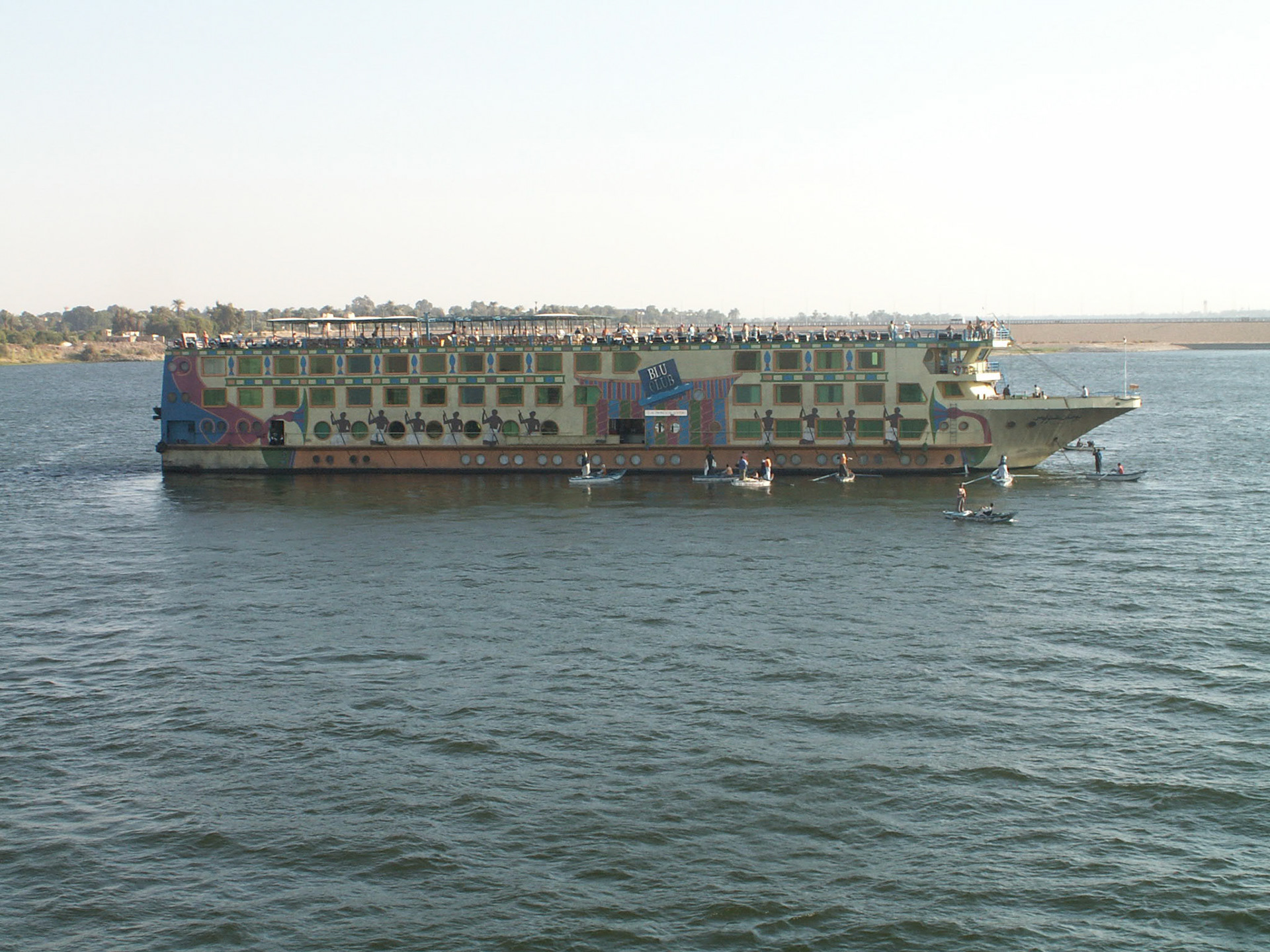 KONICA MINOLTA DIGITAL CAMERA