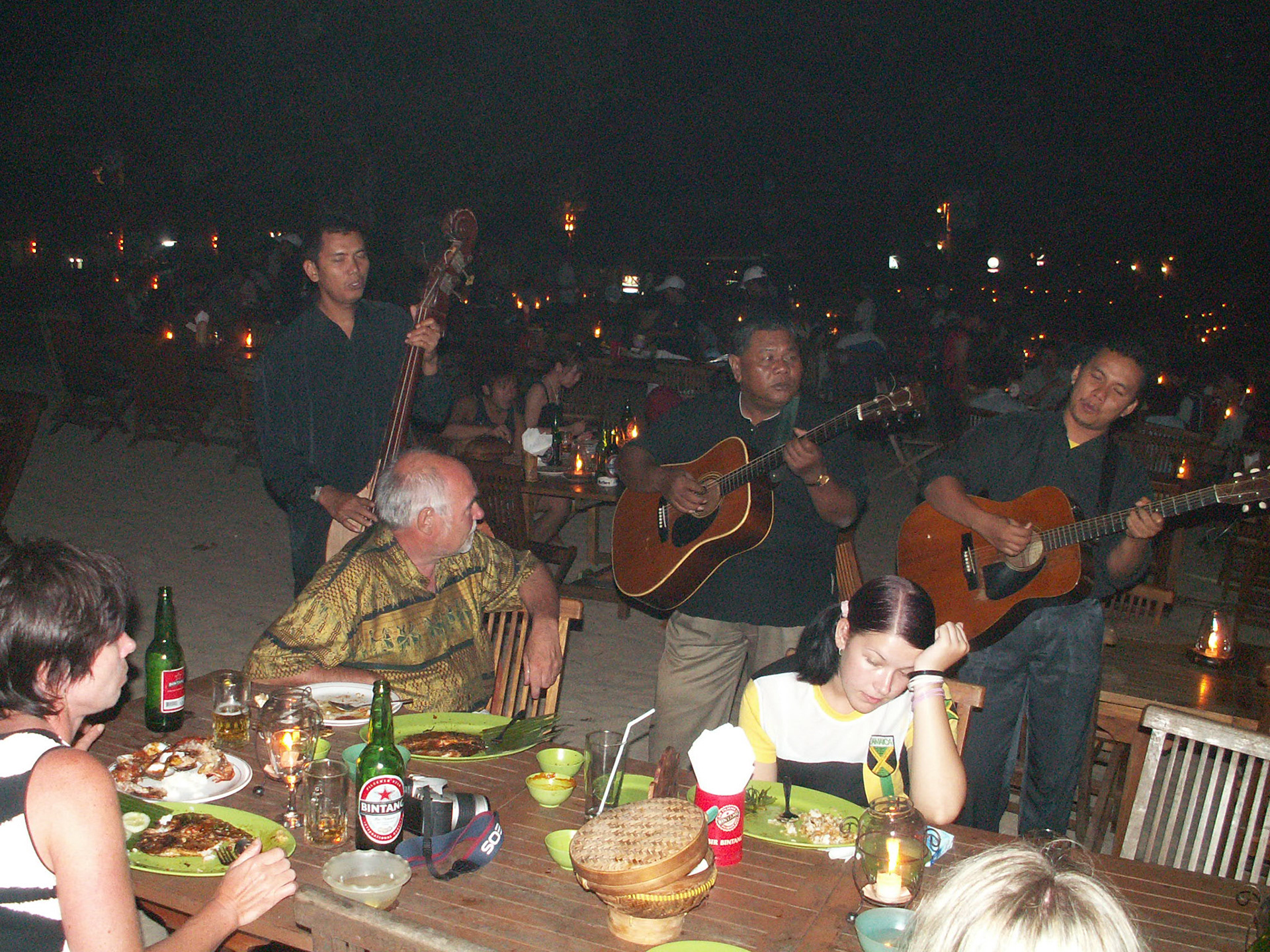 KONICA MINOLTA DIGITAL CAMERA