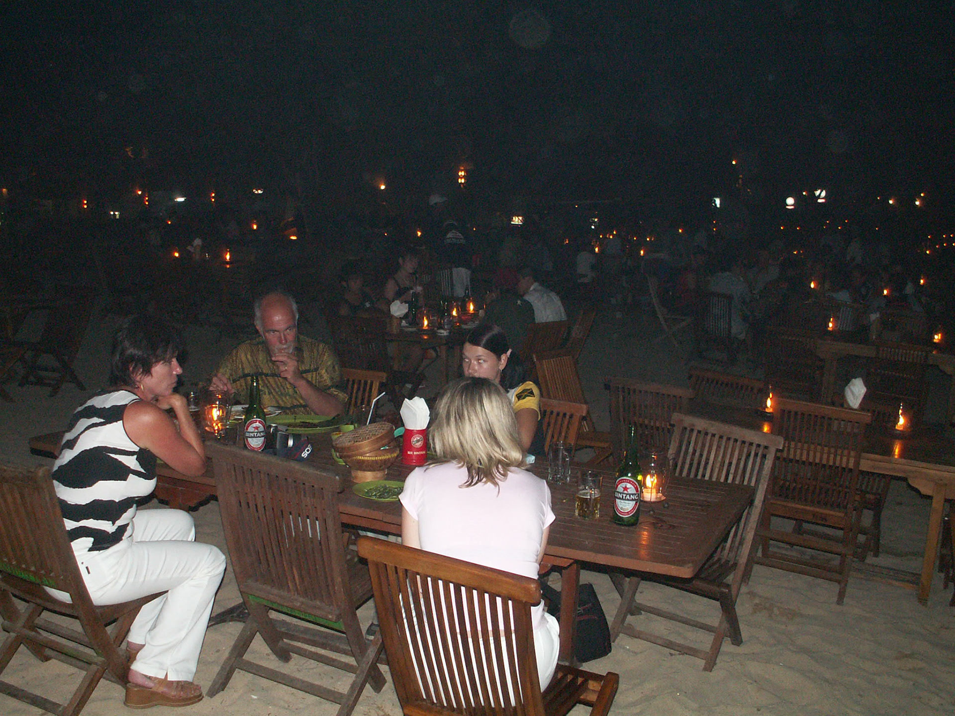 KONICA MINOLTA DIGITAL CAMERA