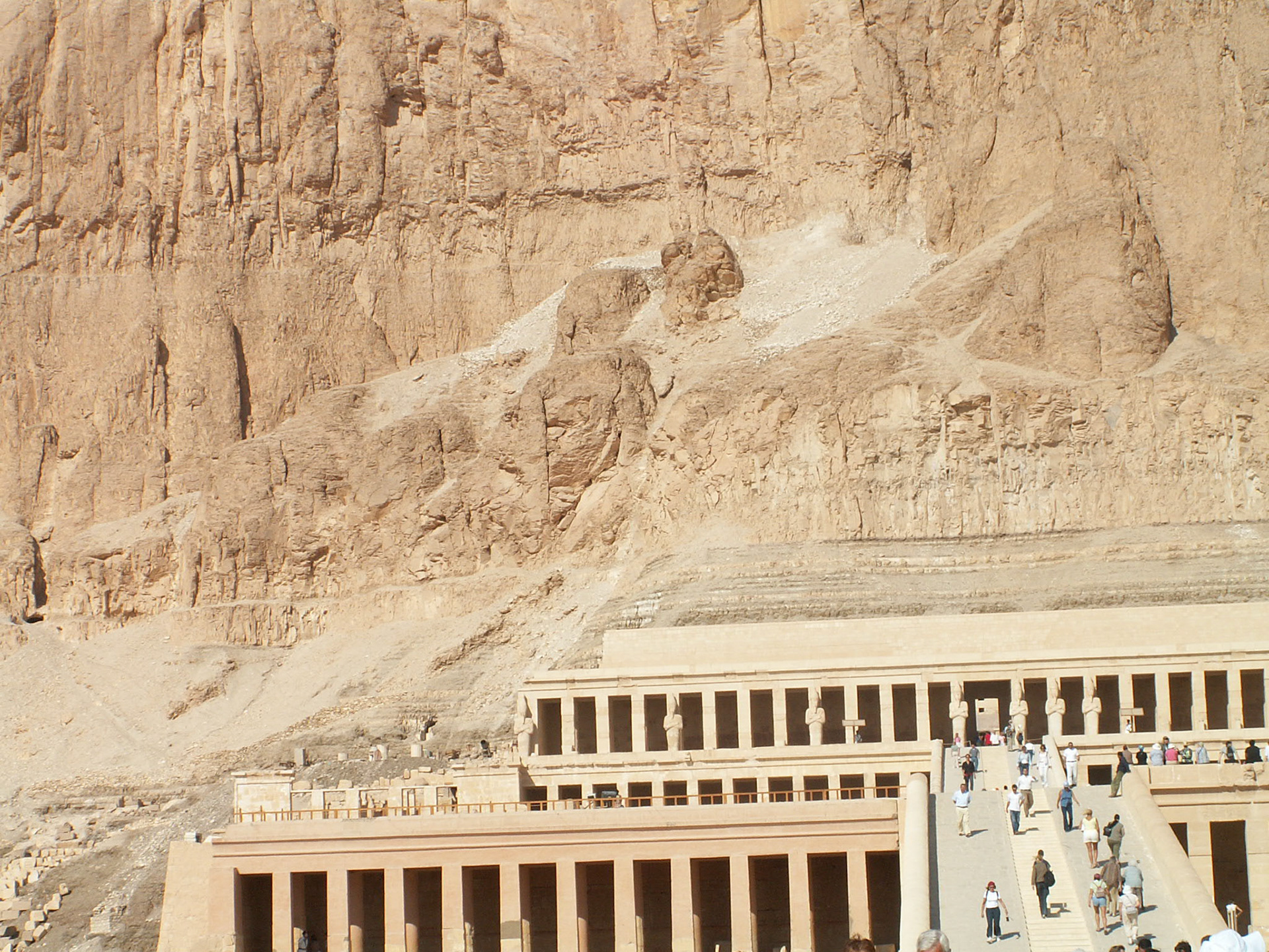 KONICA MINOLTA DIGITAL CAMERA