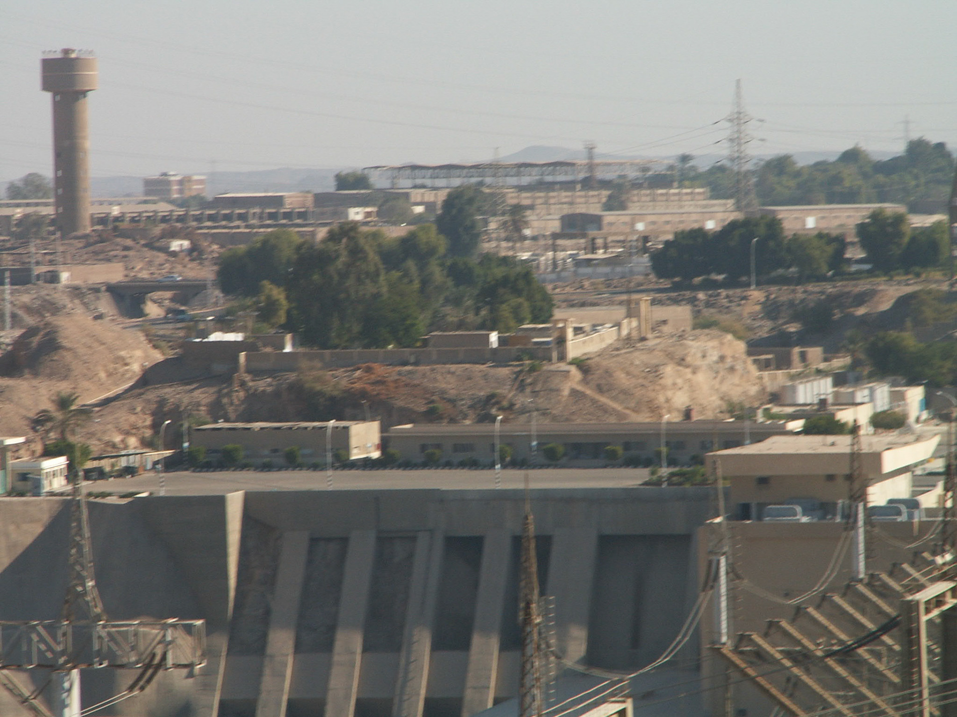 KONICA MINOLTA DIGITAL CAMERA