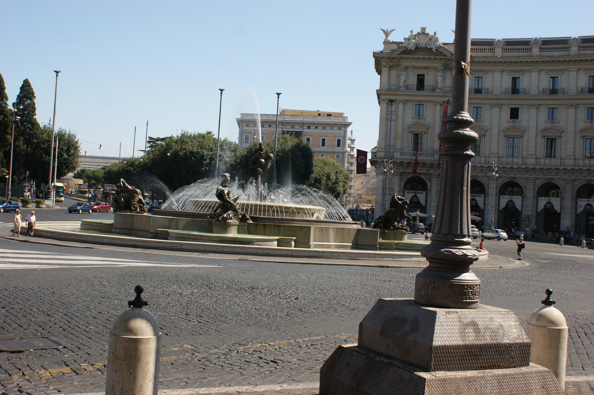 SONY DSC