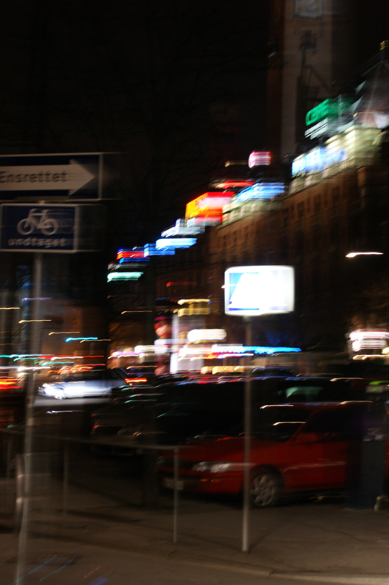 SONY DSC