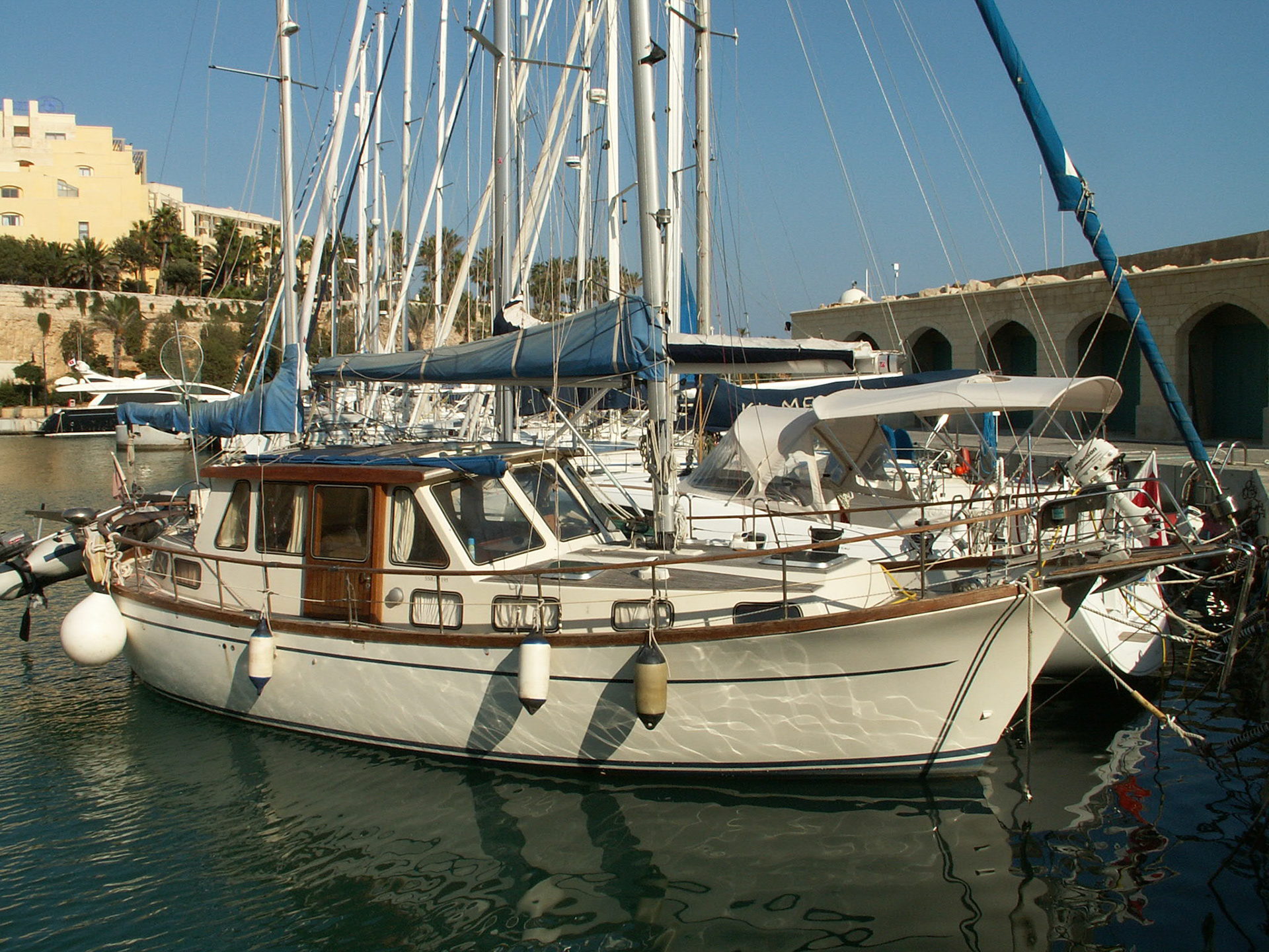 KONICA MINOLTA DIGITAL CAMERA