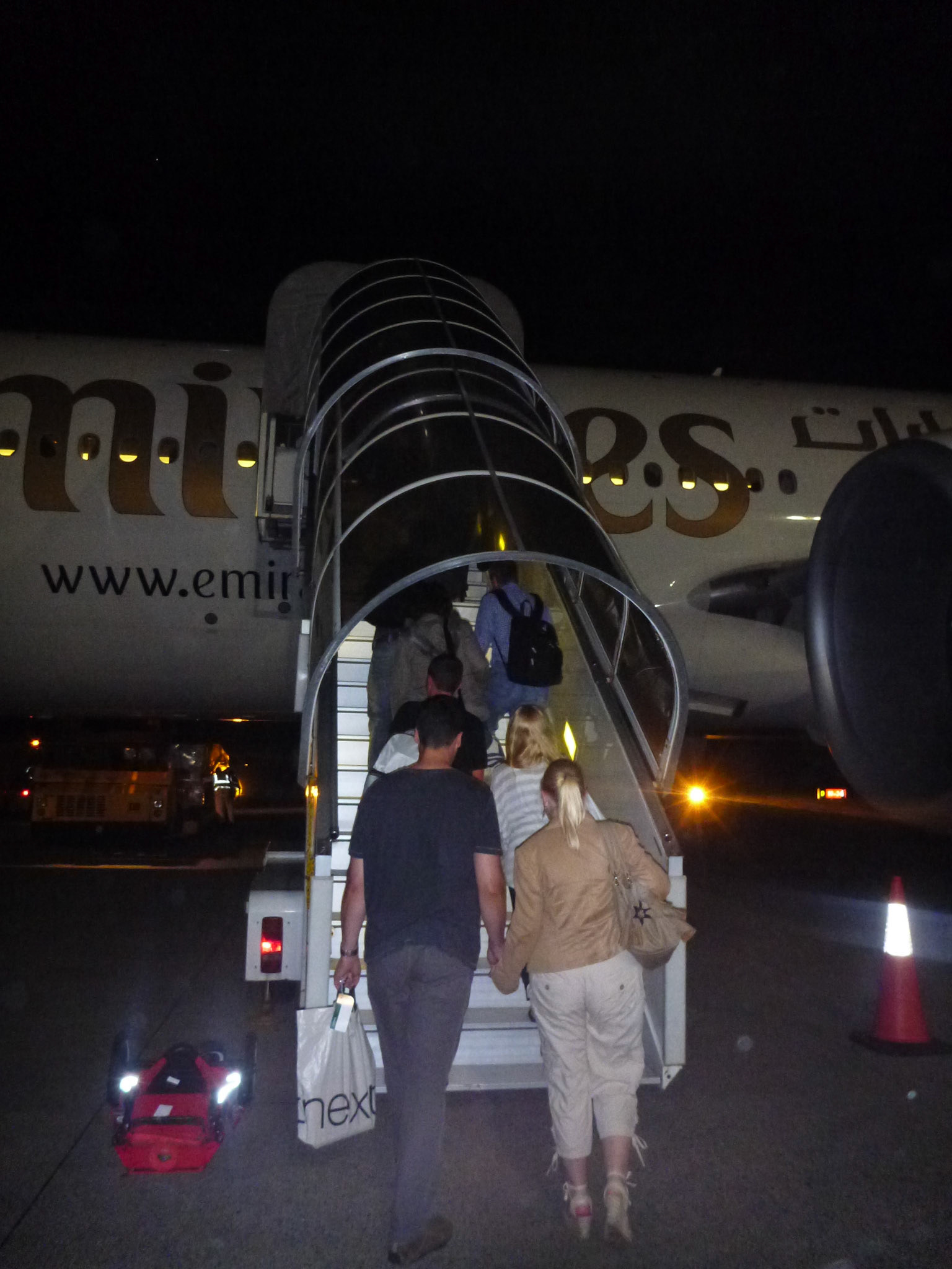 8-14.9.11 MALEDIVY Kurumba hotel