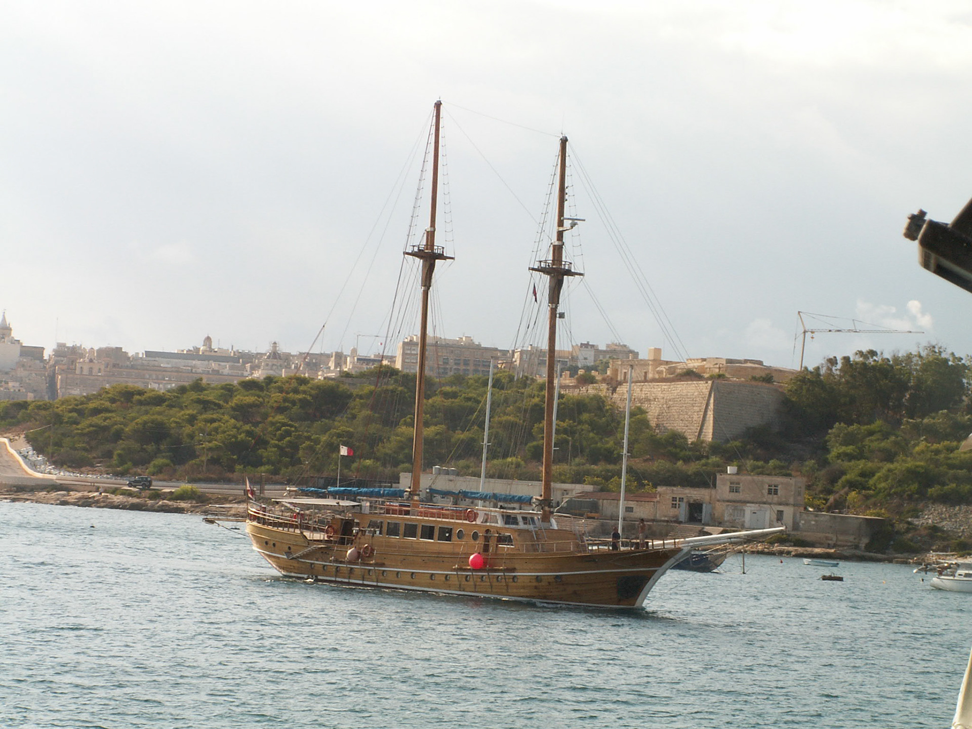 KONICA MINOLTA DIGITAL CAMERA