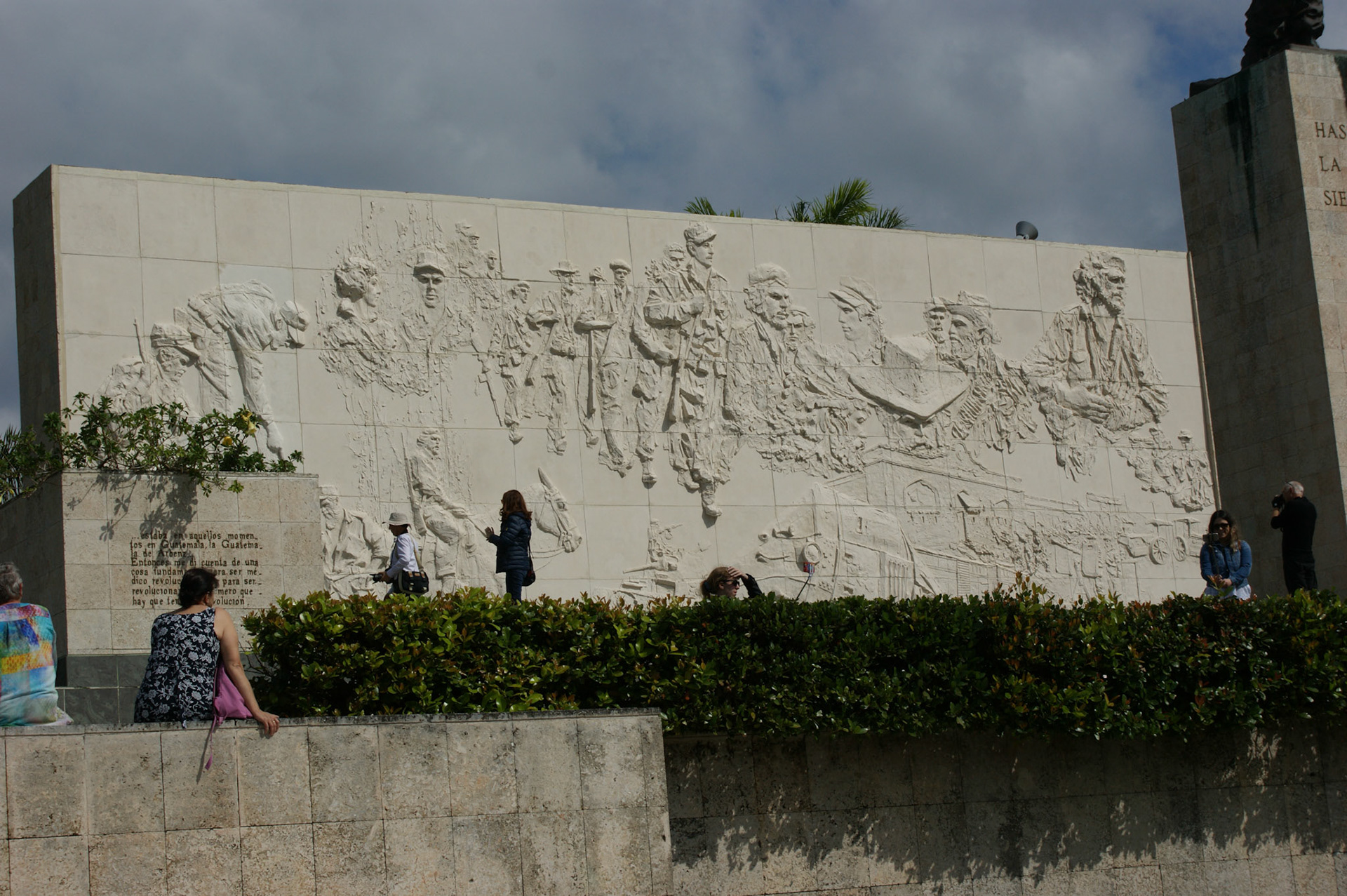SONY DSC