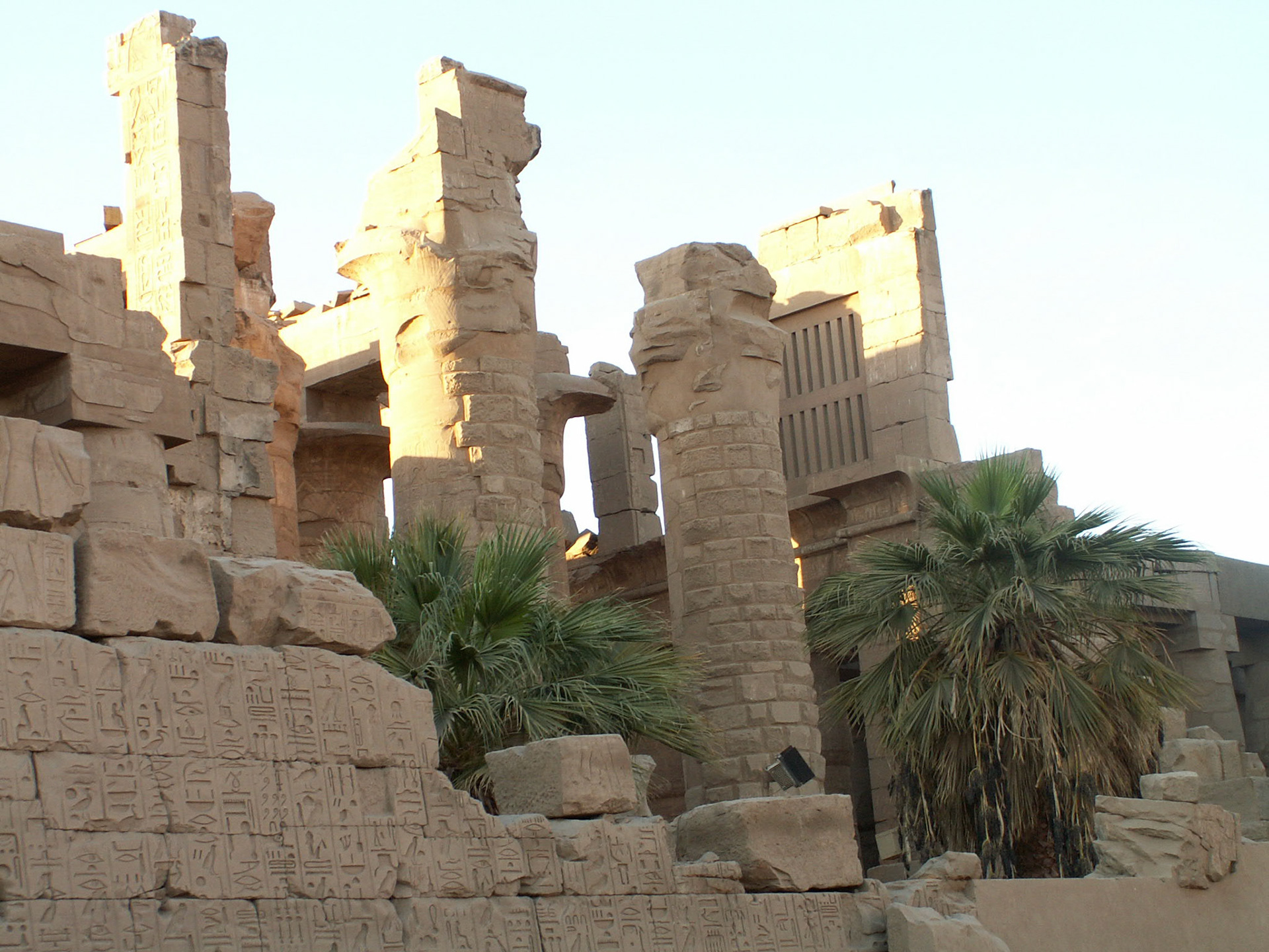 KONICA MINOLTA DIGITAL CAMERA