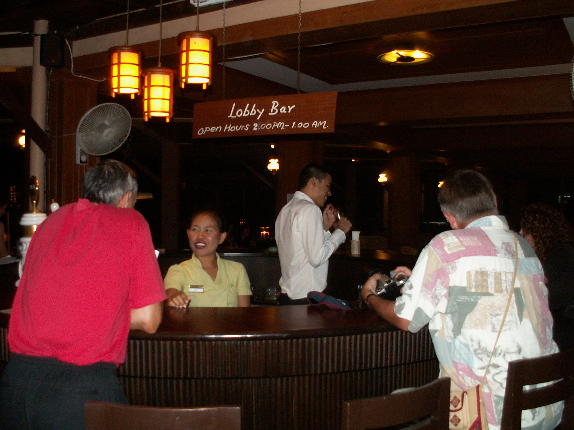 KONICA MINOLTA DIGITAL CAMERA