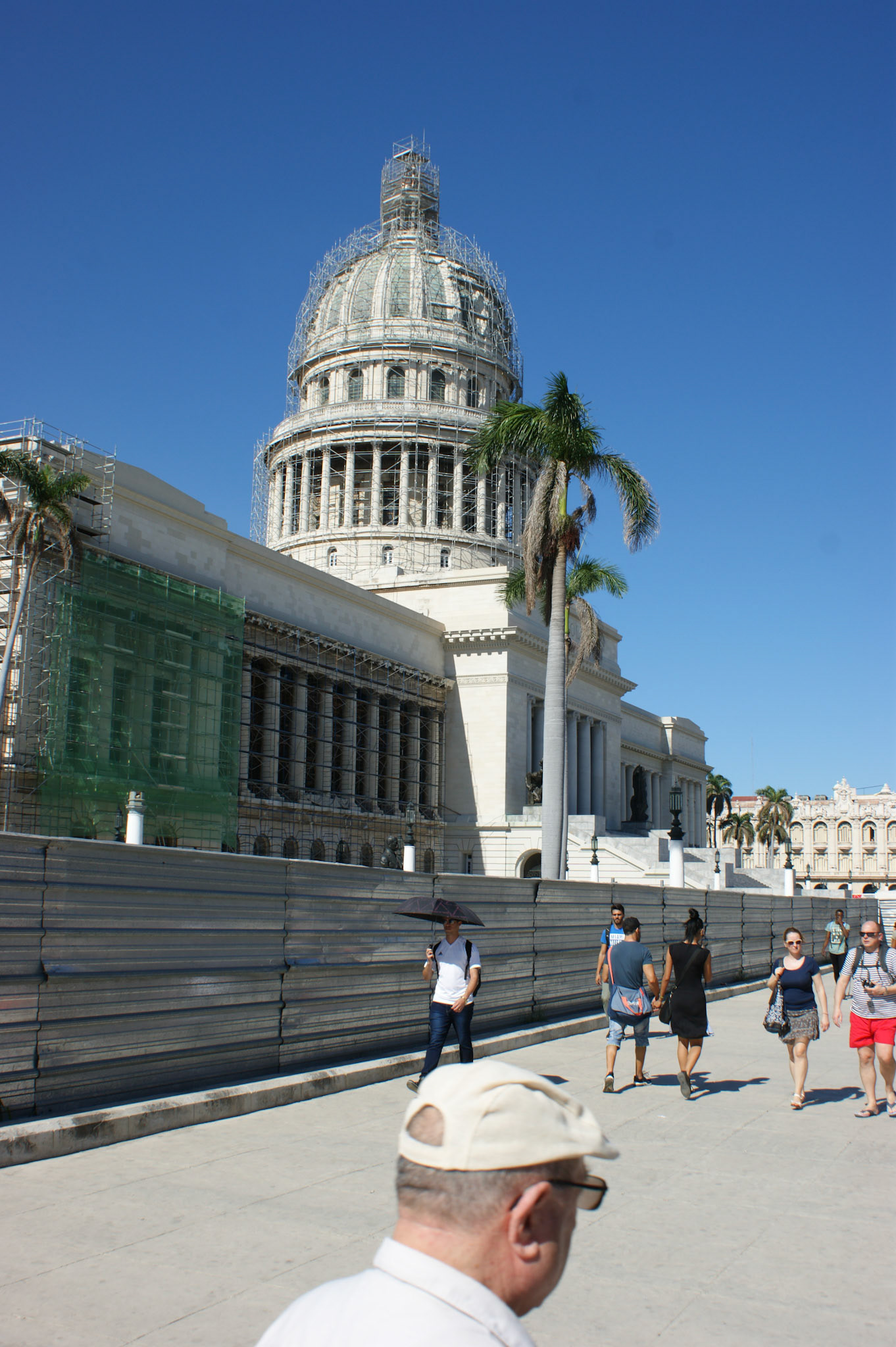 SONY DSC