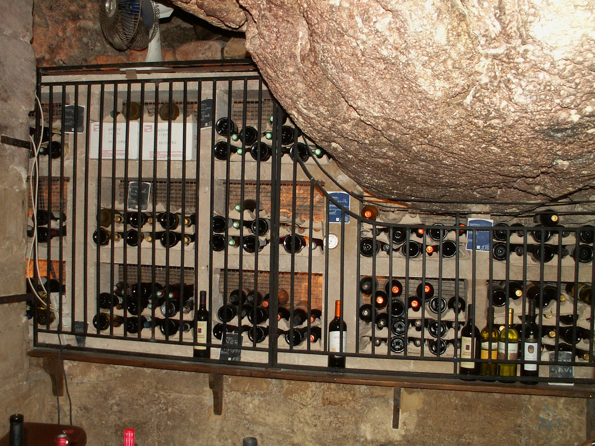 KONICA MINOLTA DIGITAL CAMERA