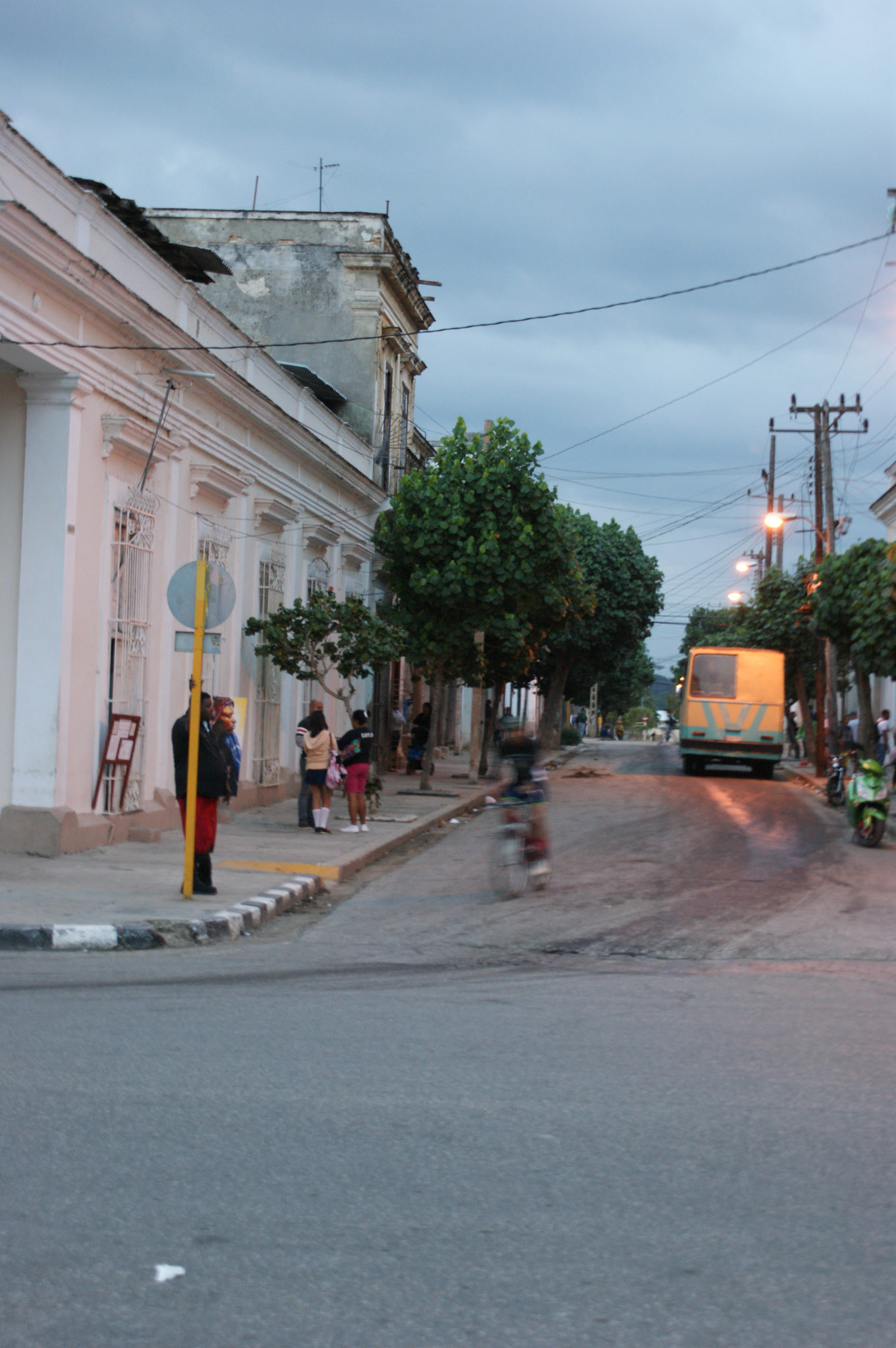 SONY DSC