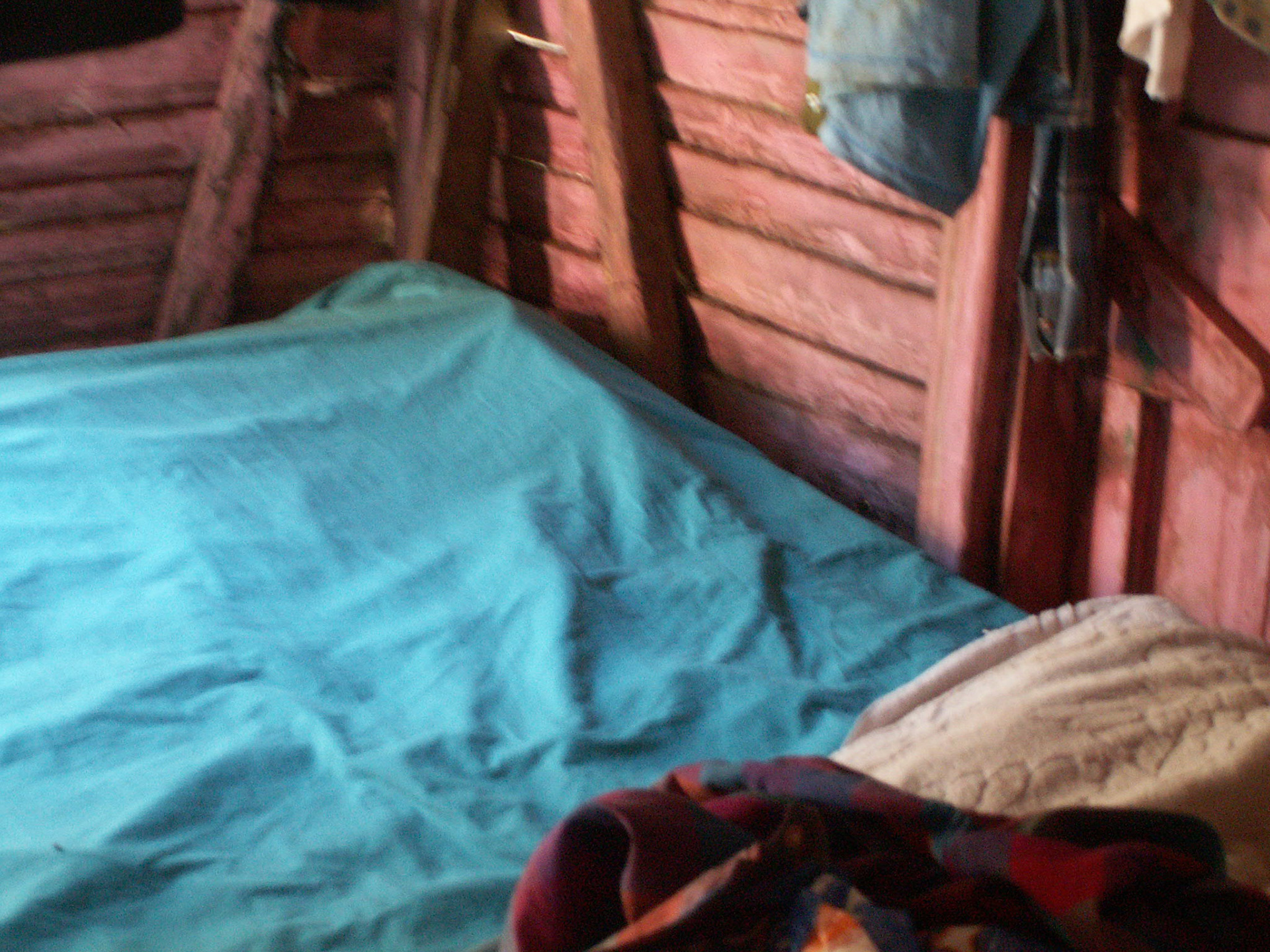 KONICA MINOLTA DIGITAL CAMERA