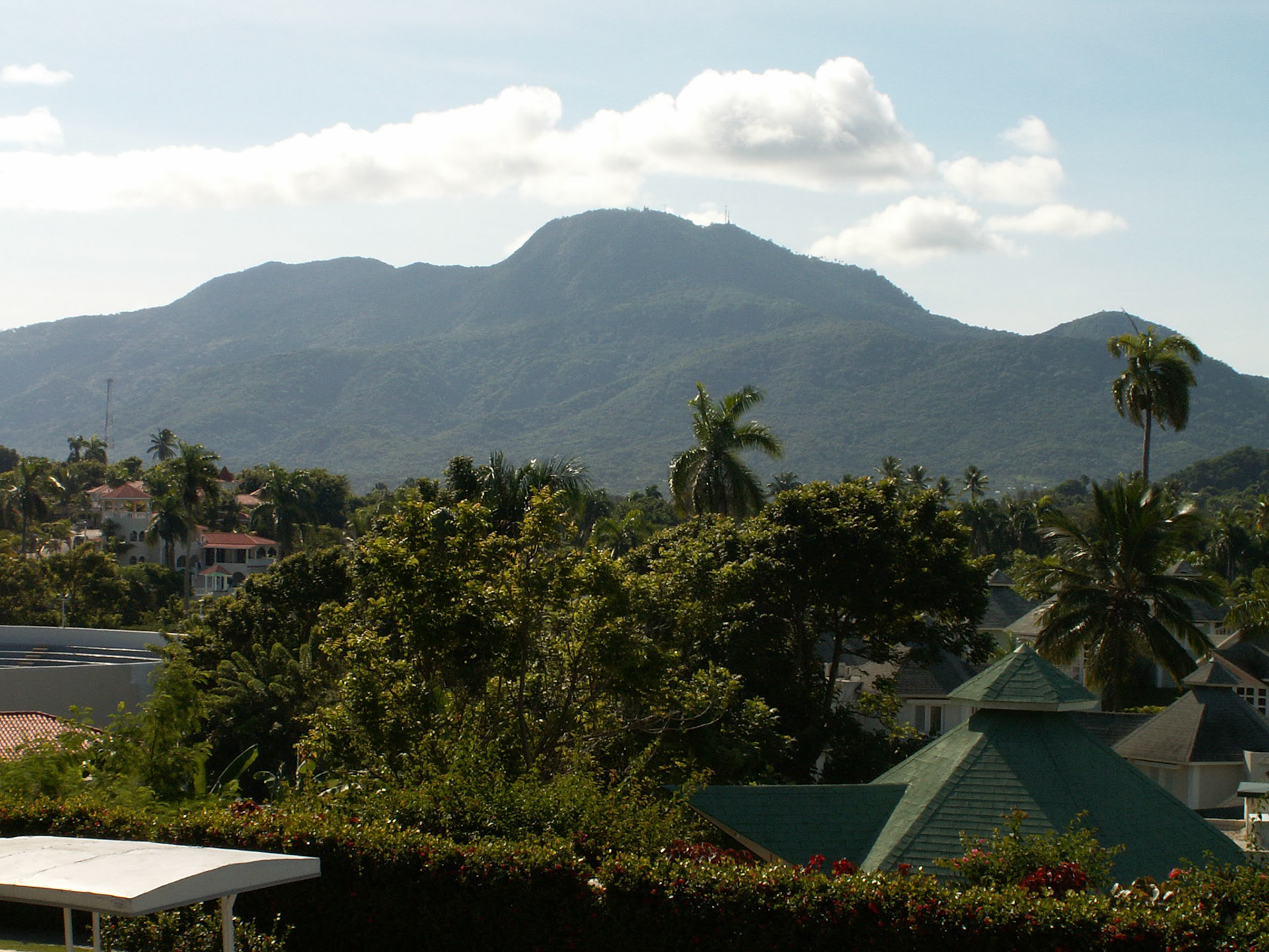 KONICA MINOLTA DIGITAL CAMERA