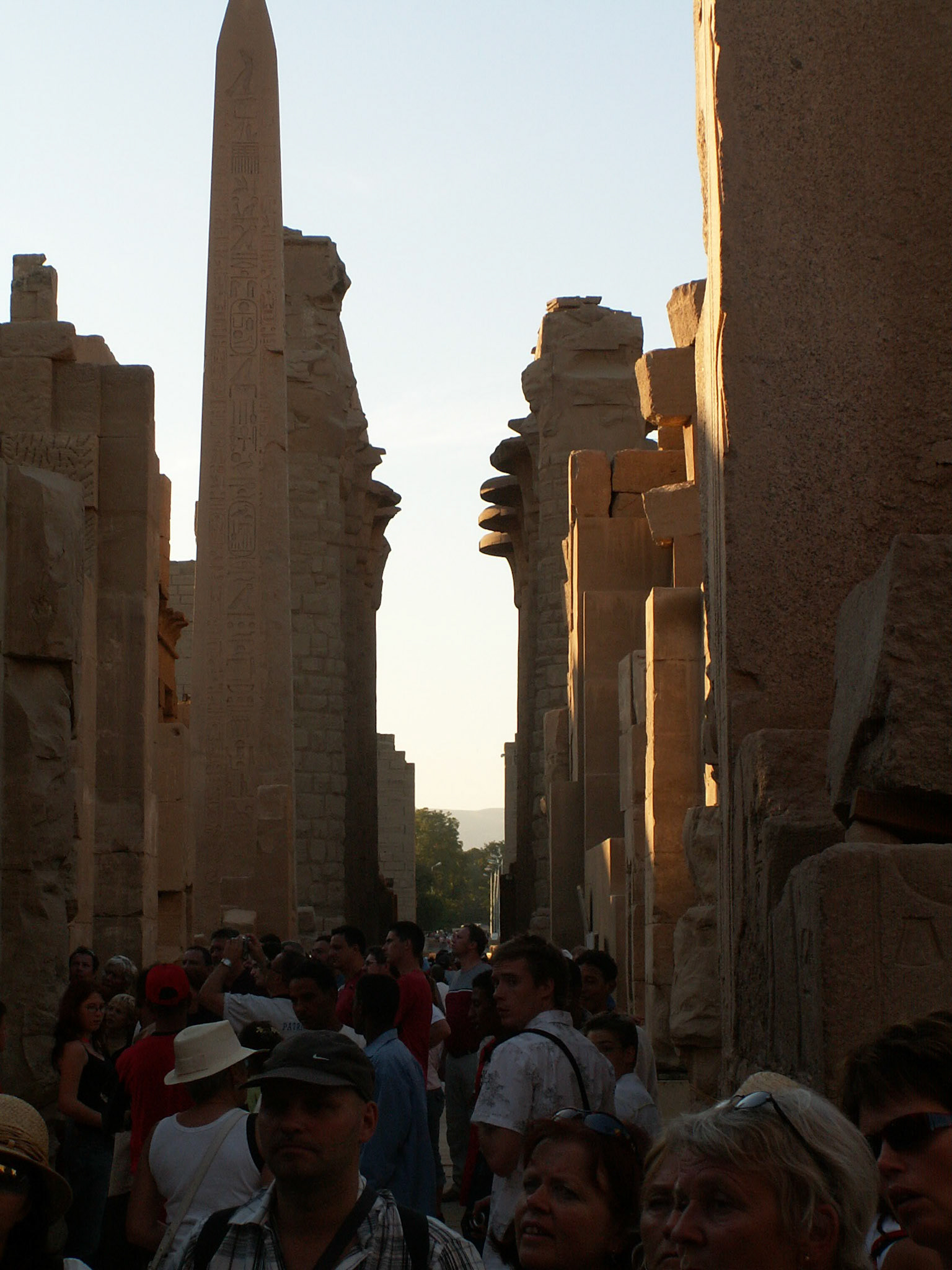 KONICA MINOLTA DIGITAL CAMERA