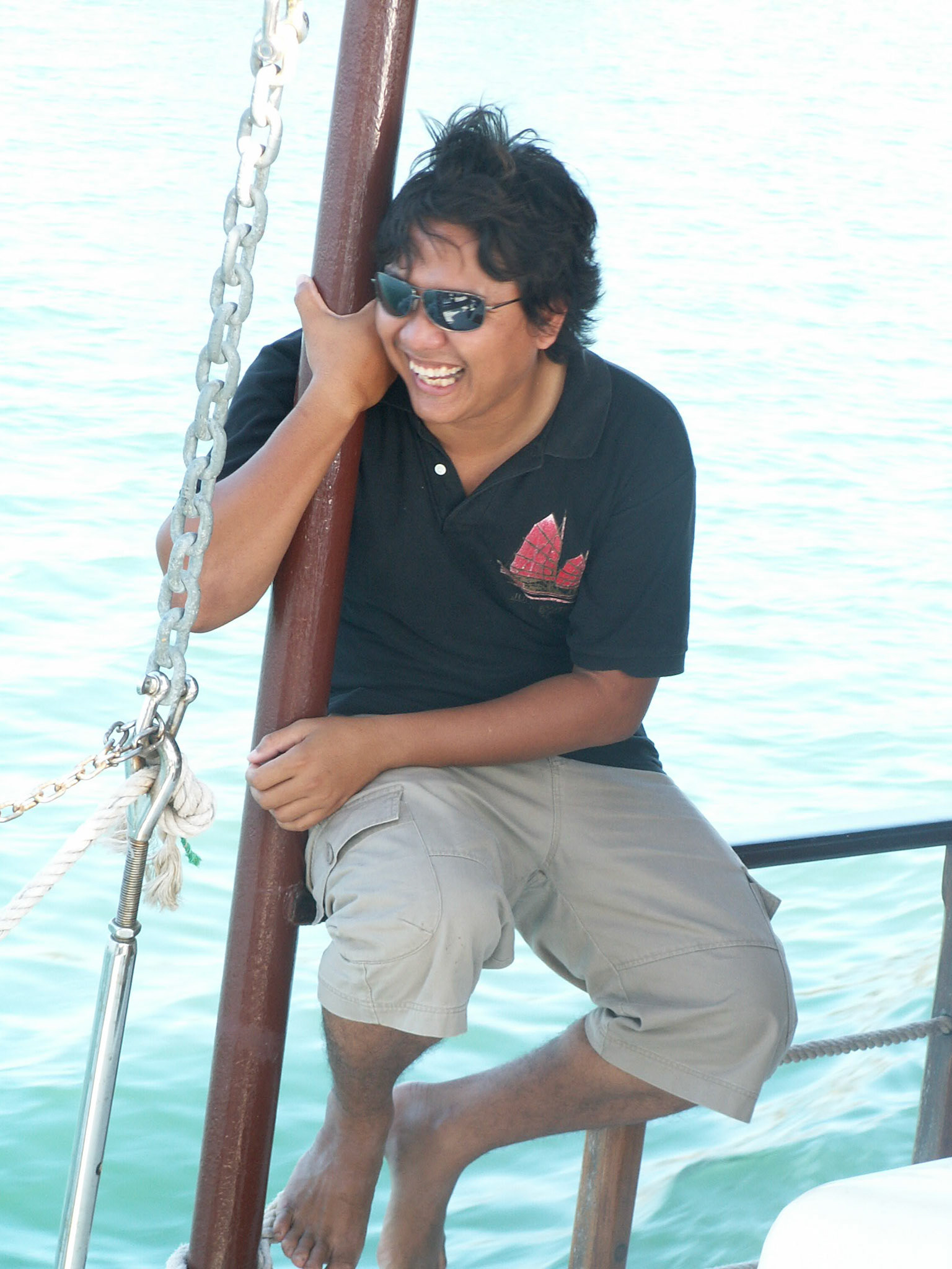 KONICA MINOLTA DIGITAL CAMERA