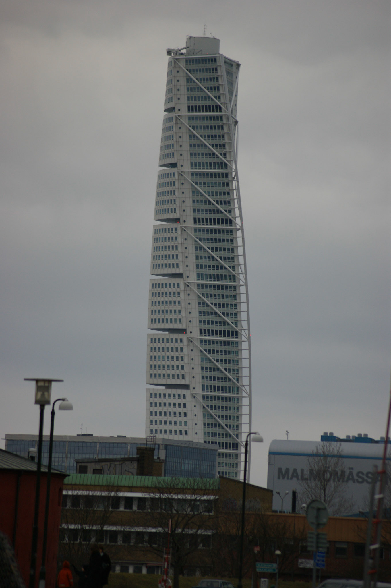 SONY DSC