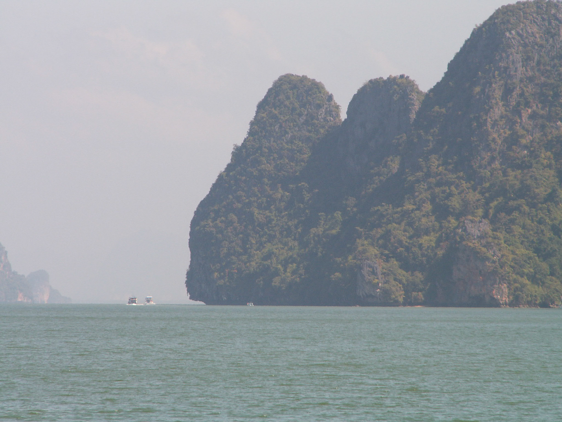 KONICA MINOLTA DIGITAL CAMERA