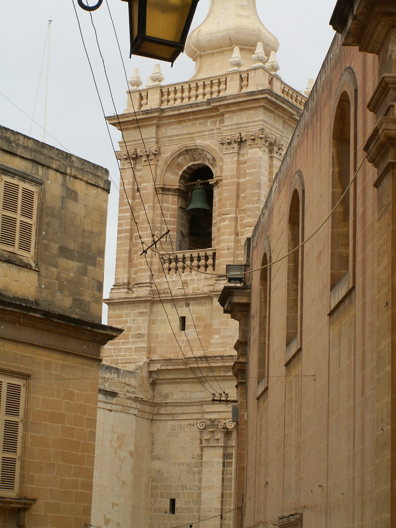 KONICA MINOLTA DIGITAL CAMERA