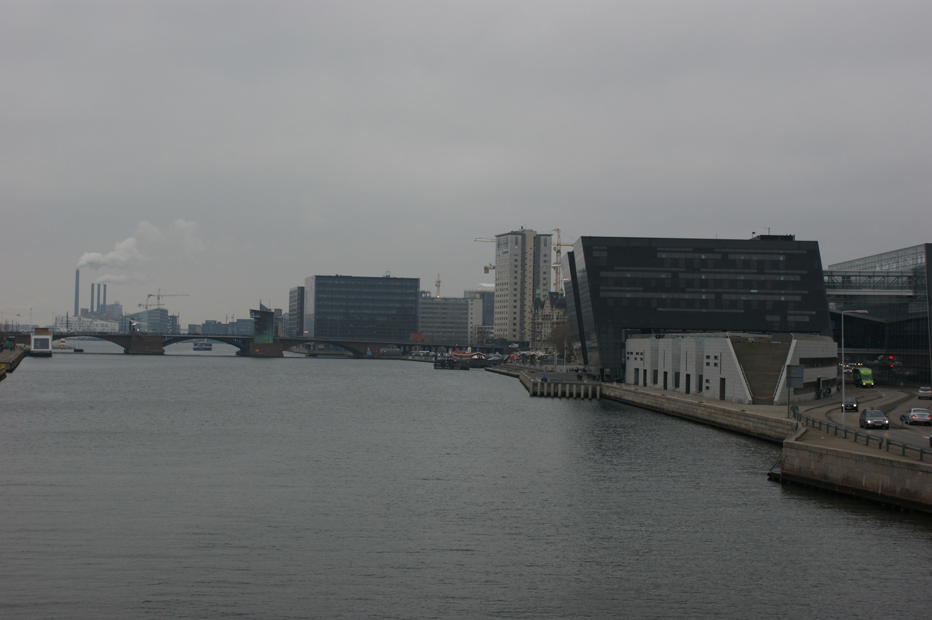 SONY DSC