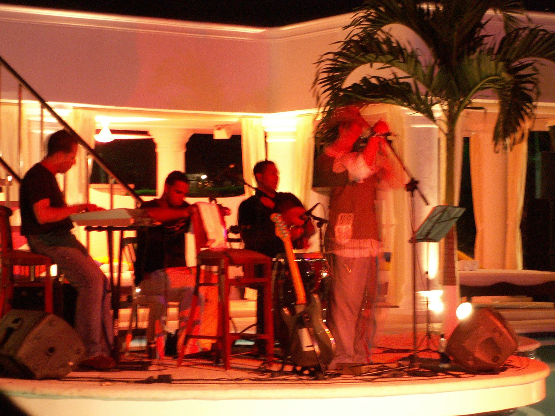 KONICA MINOLTA DIGITAL CAMERA