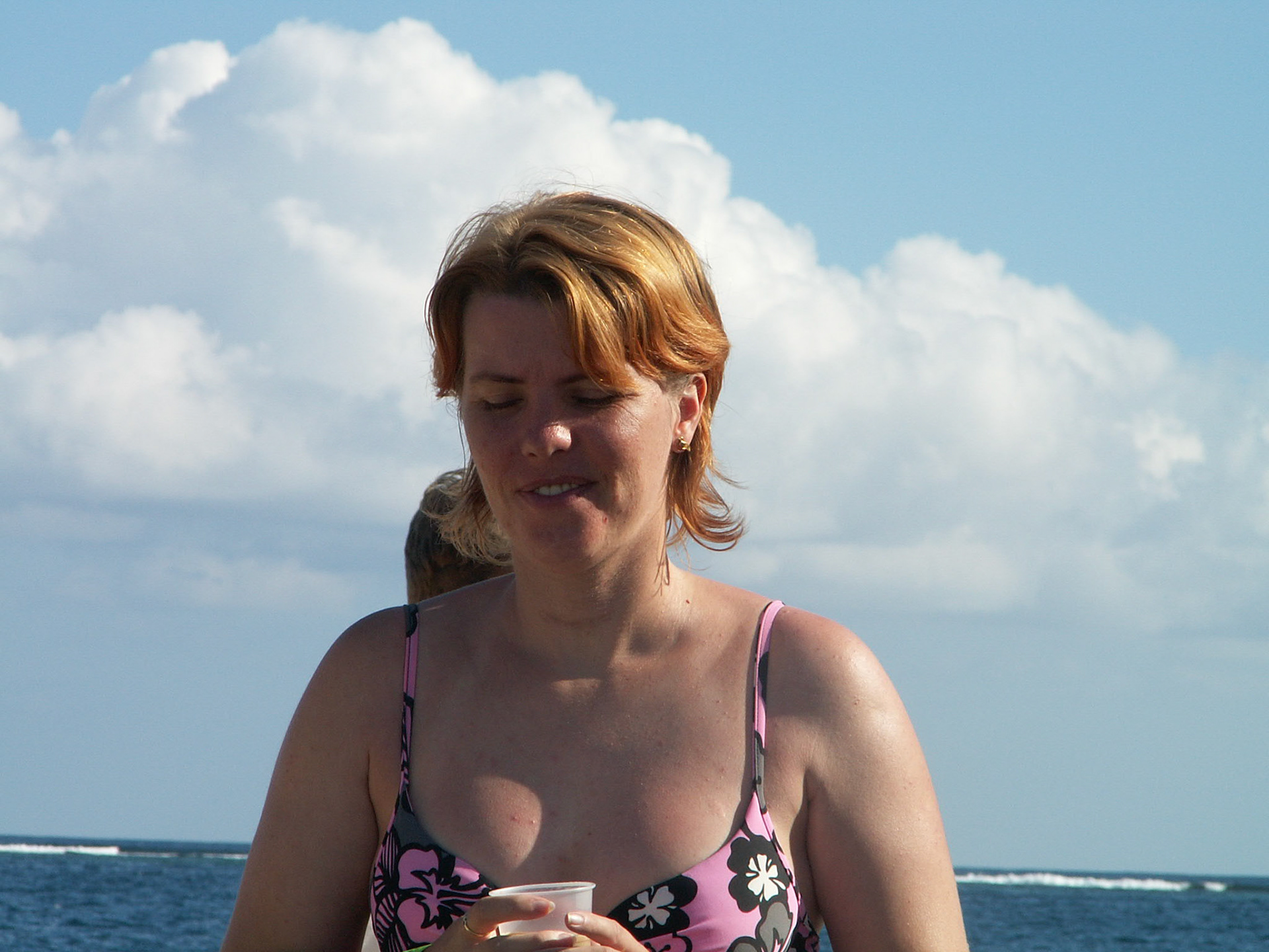 KONICA MINOLTA DIGITAL CAMERA