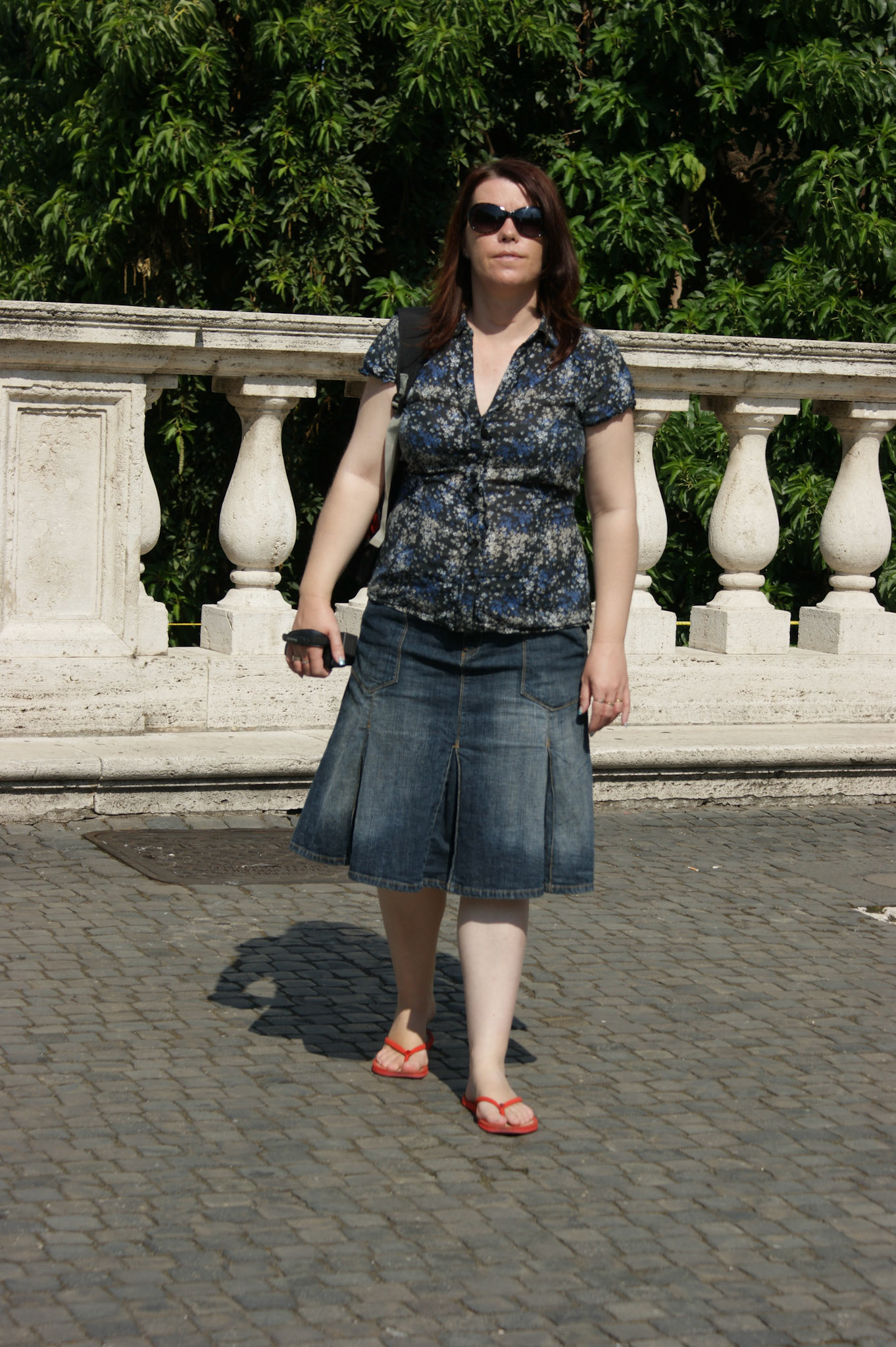 SONY DSC