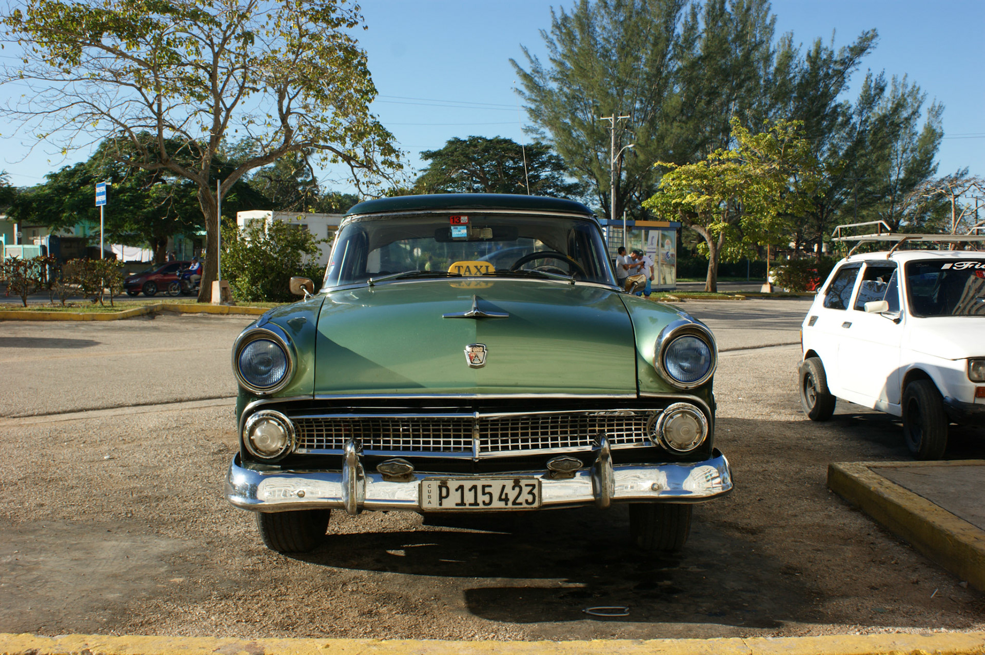 SONY DSC
