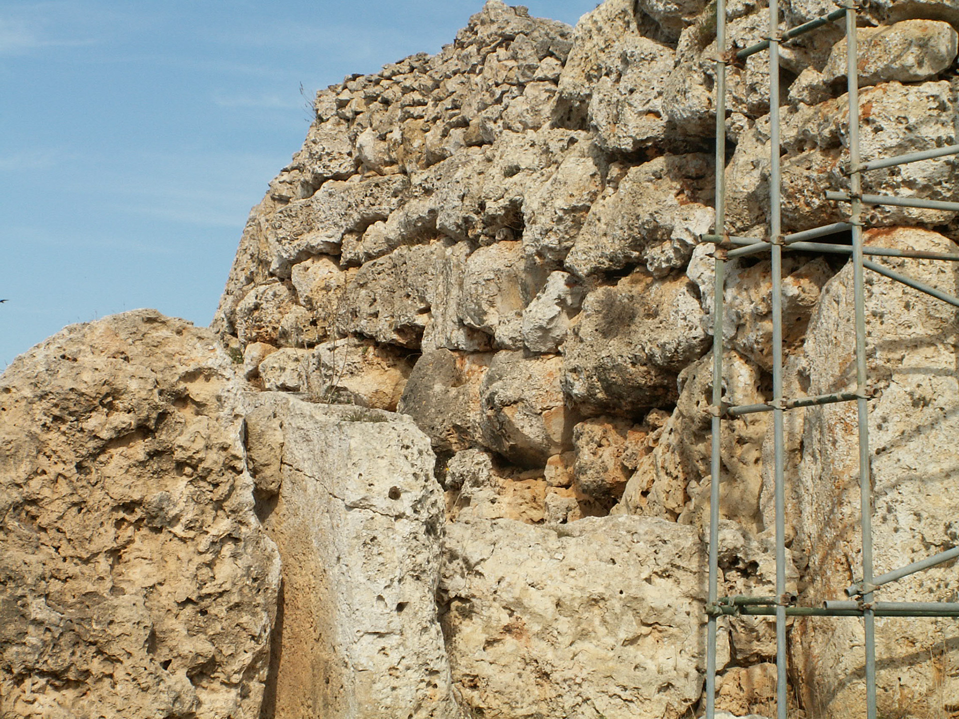 KONICA MINOLTA DIGITAL CAMERA