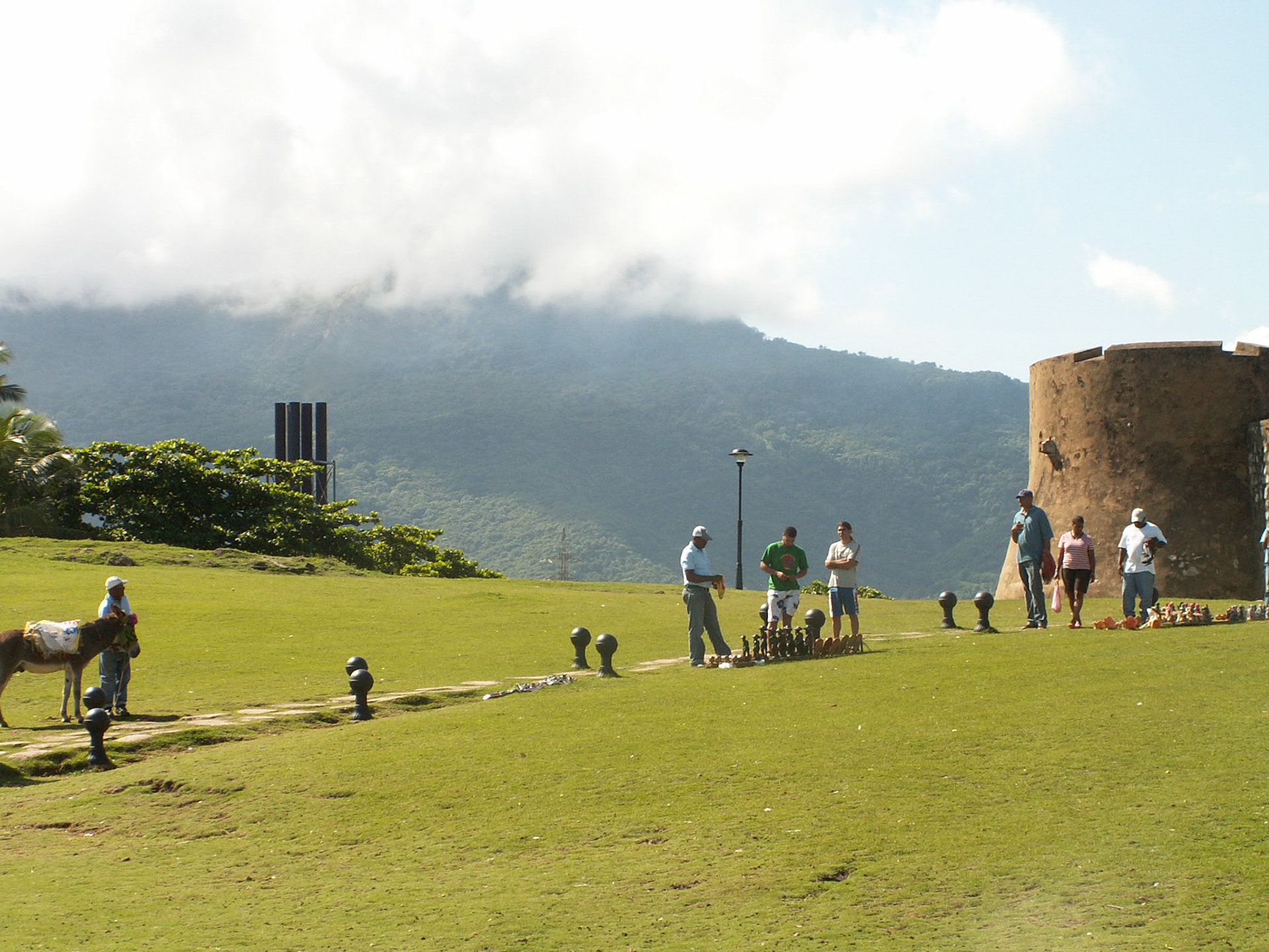 KONICA MINOLTA DIGITAL CAMERA