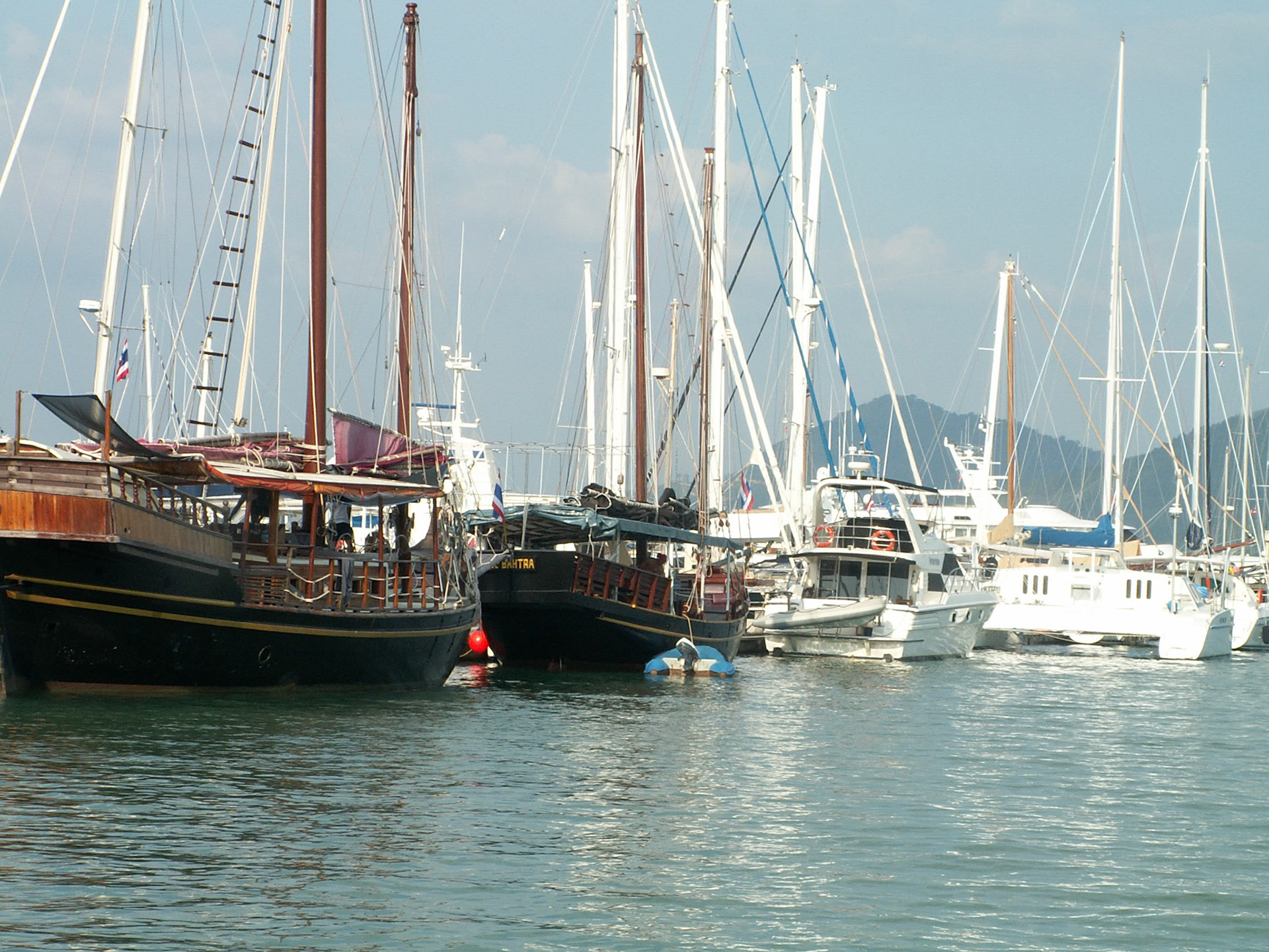 KONICA MINOLTA DIGITAL CAMERA