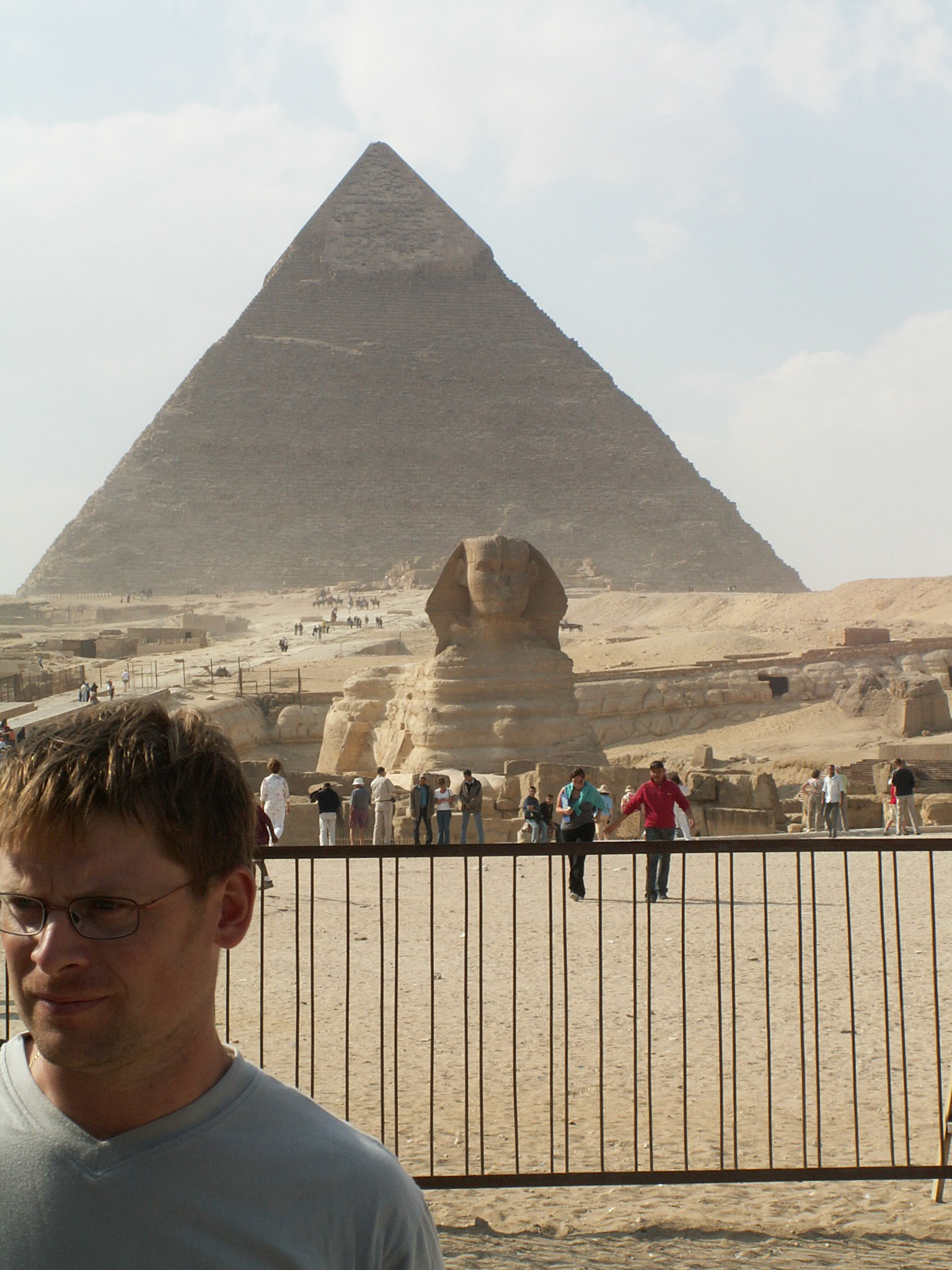 KONICA MINOLTA DIGITAL CAMERA