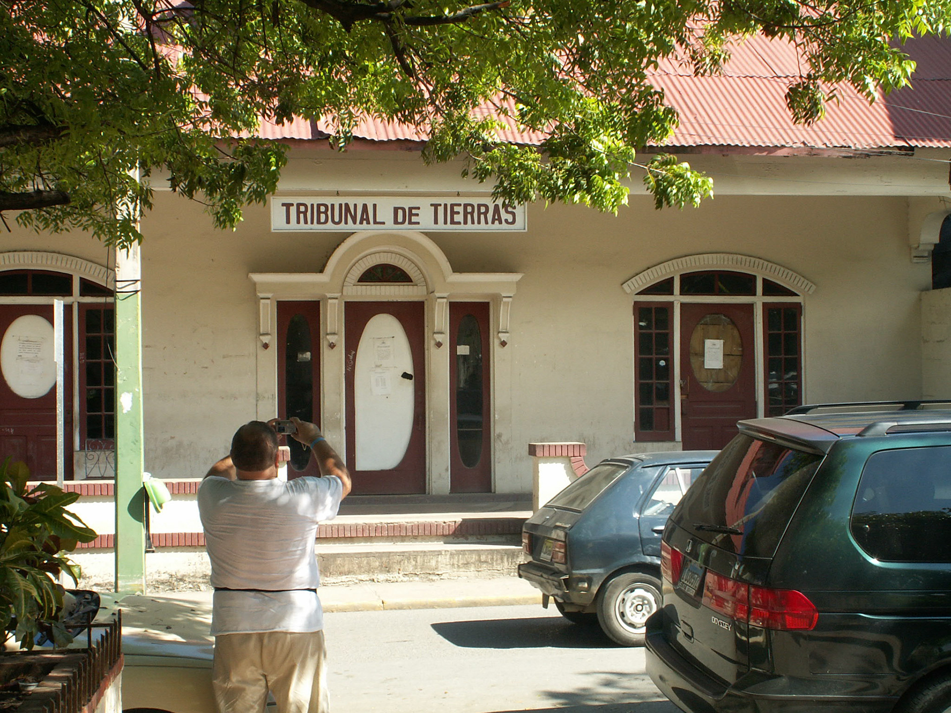 KONICA MINOLTA DIGITAL CAMERA